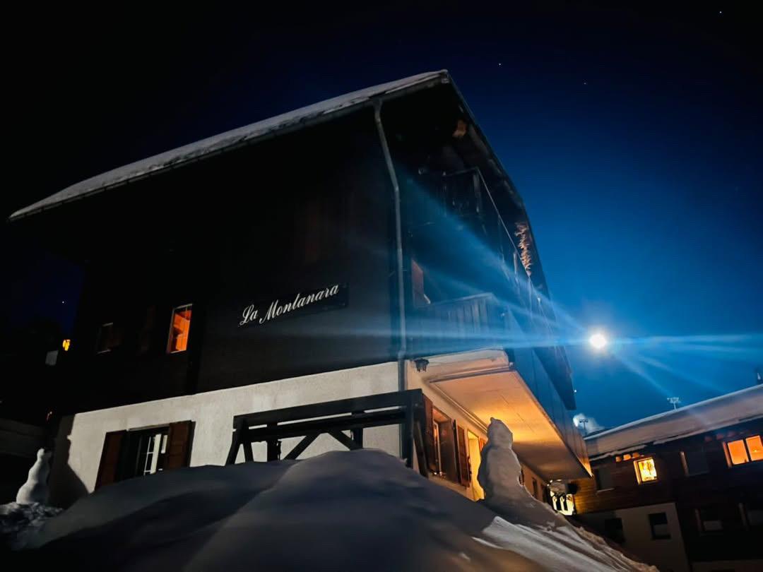 La Montanara 1. OG Ost - BA6E1295-729A-404E-AF30-775F5100147A