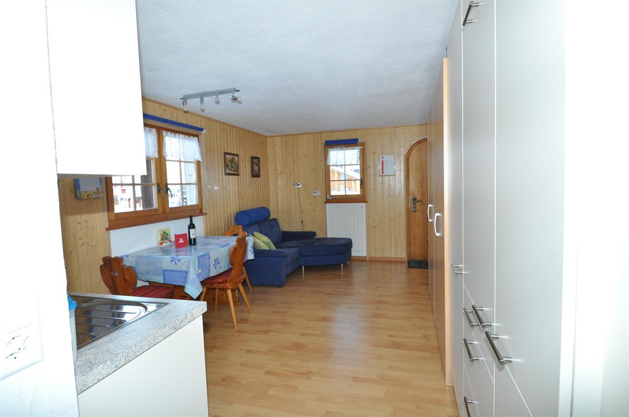 Läger Studio Ost - Studio Ost