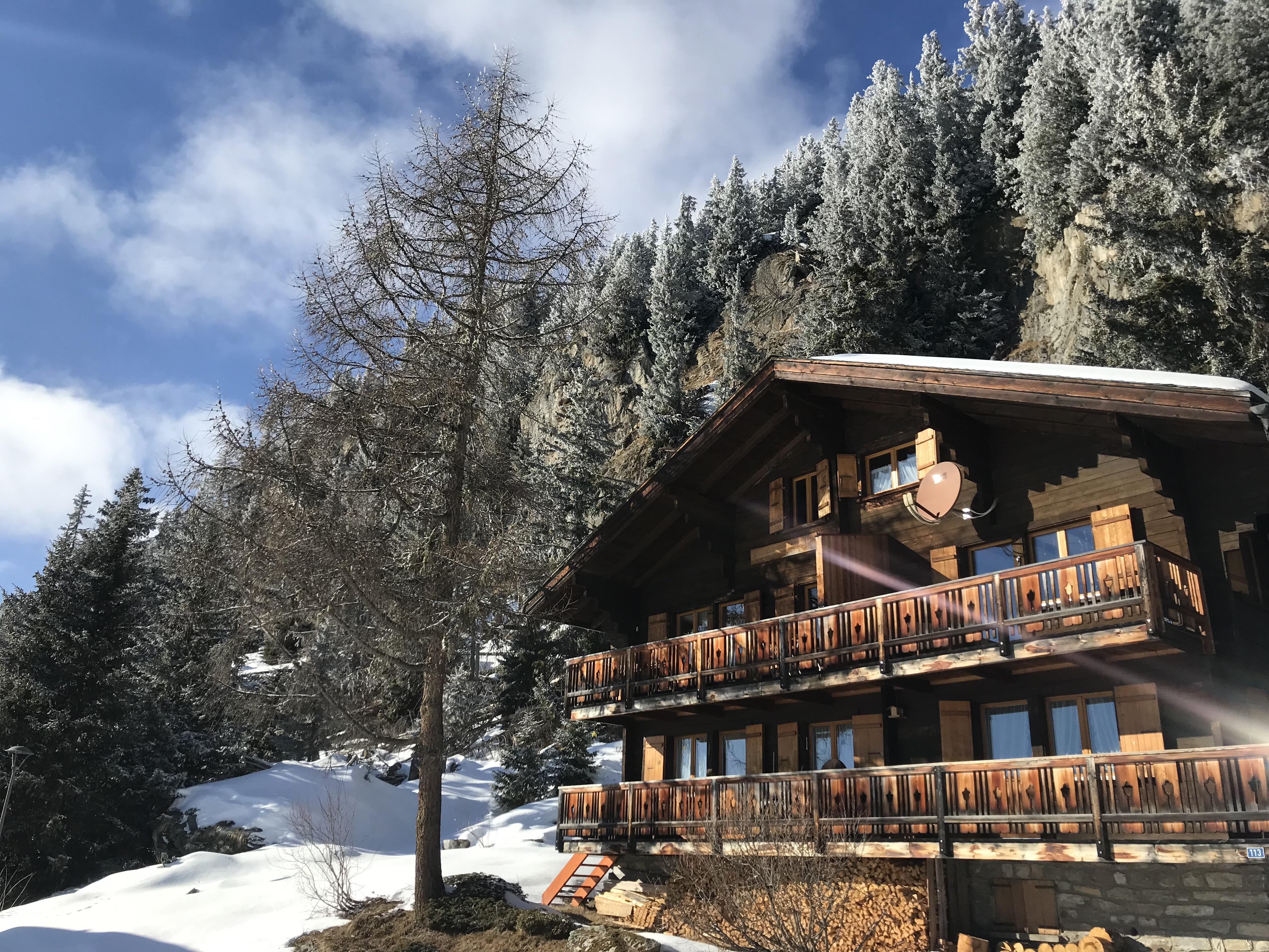 Christiane 1. Stock - Grimm - IMG_9247(1)