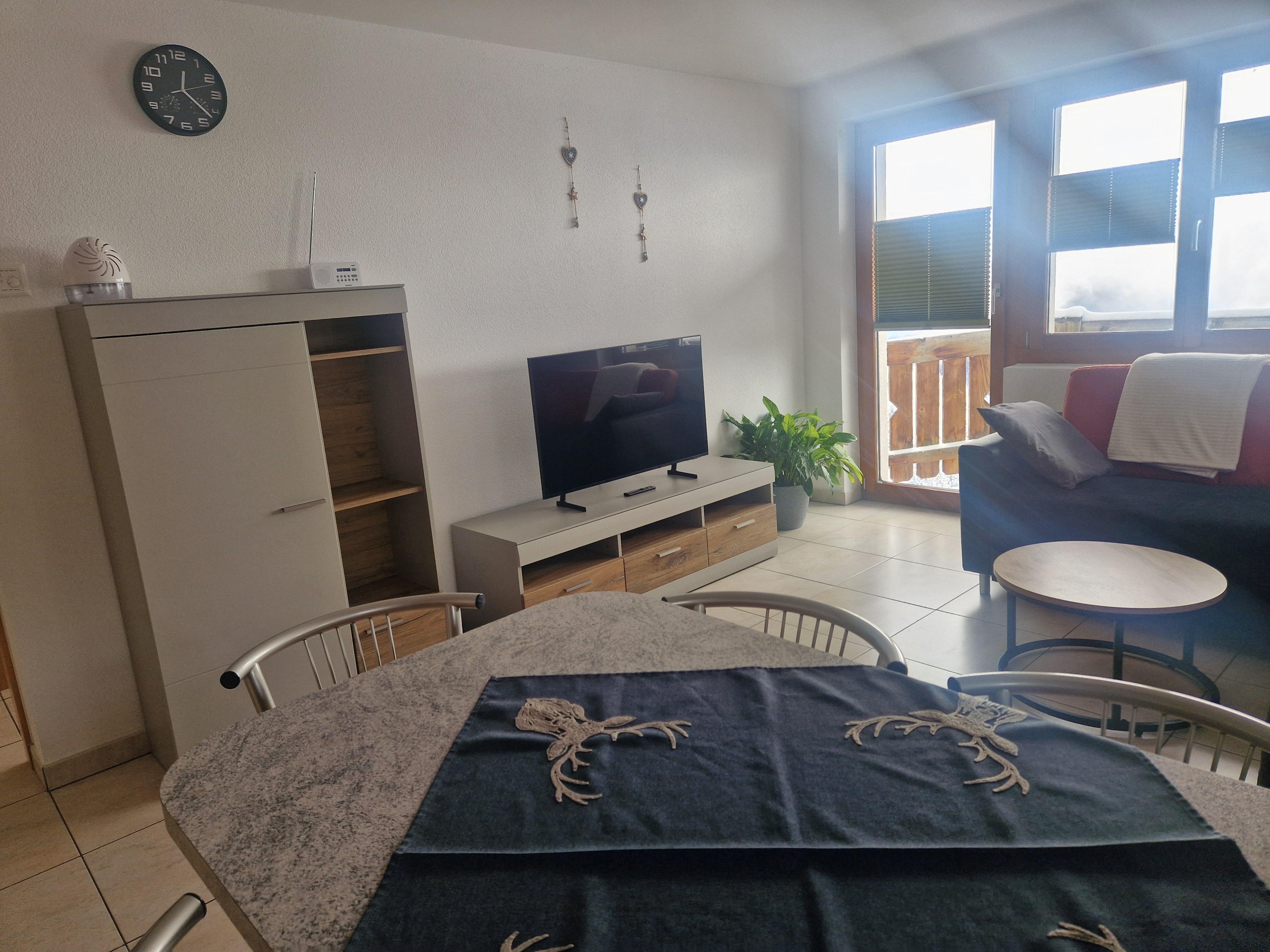 Adlerhorst - 20241220_122155