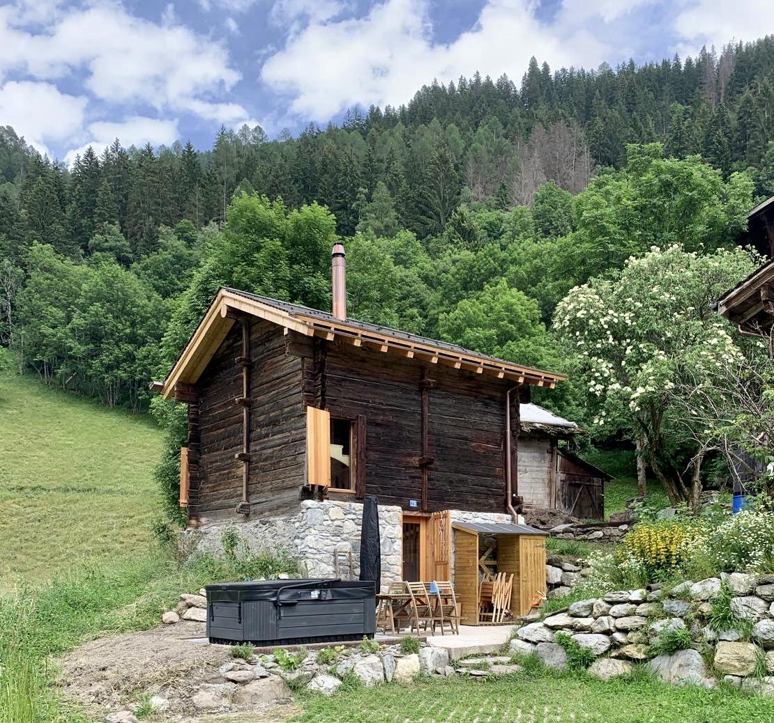 Wichelweg 29, EG - af0f55c9-9002-4094-af8e-b4c69654f7e9