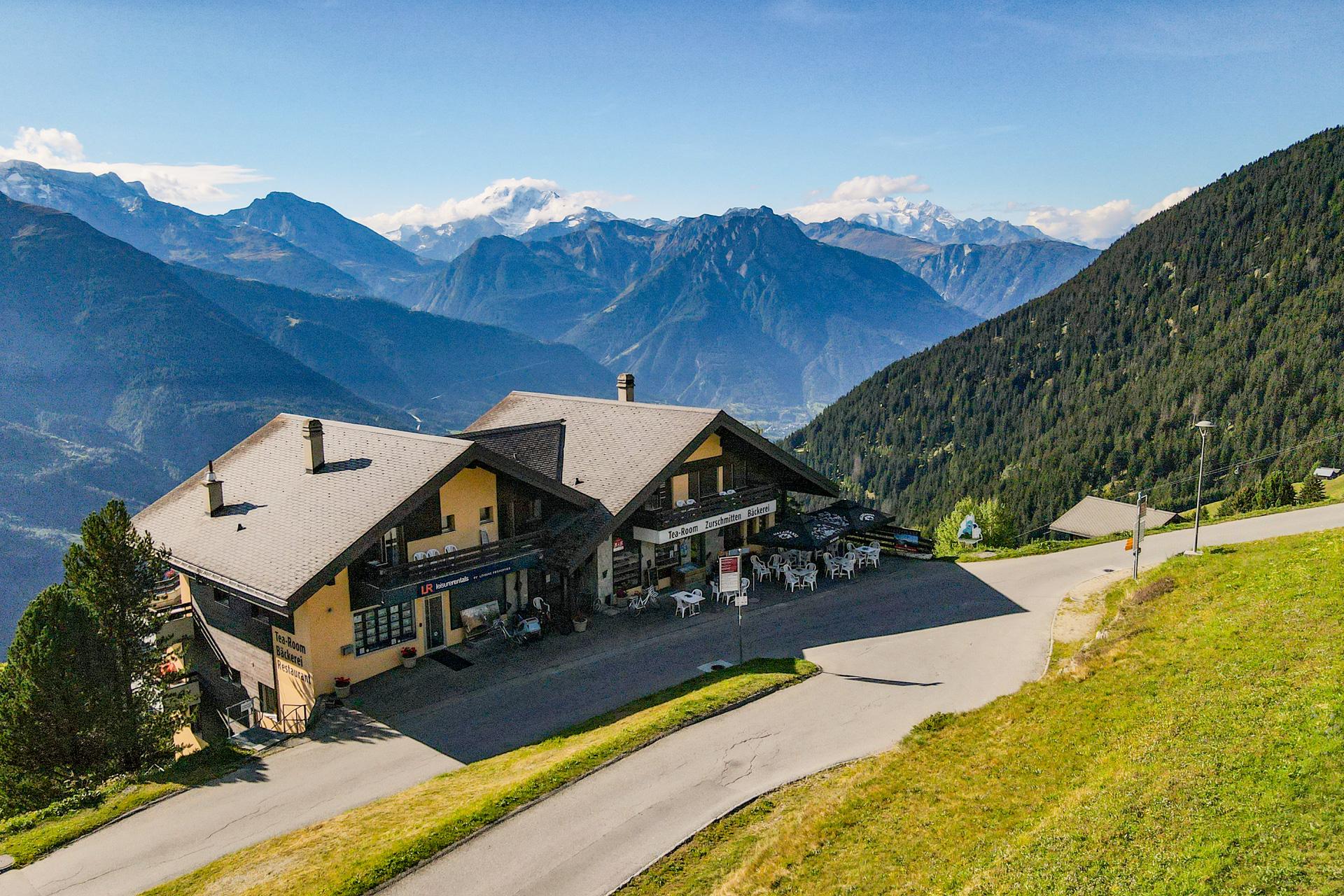 Zurschmitten 0 1. UG Süd - DJI_0942