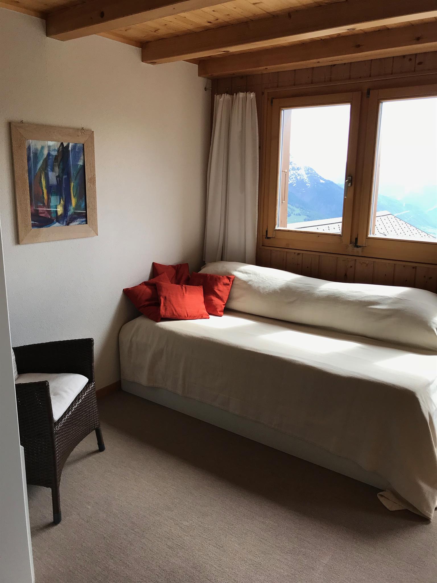 Guxa Studio 2. Stock - IMG_6687