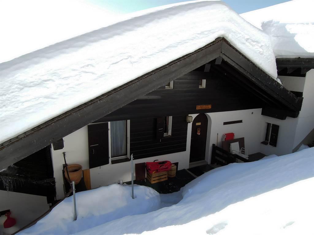 Minerva Antares 4. OG Süd - Minerva