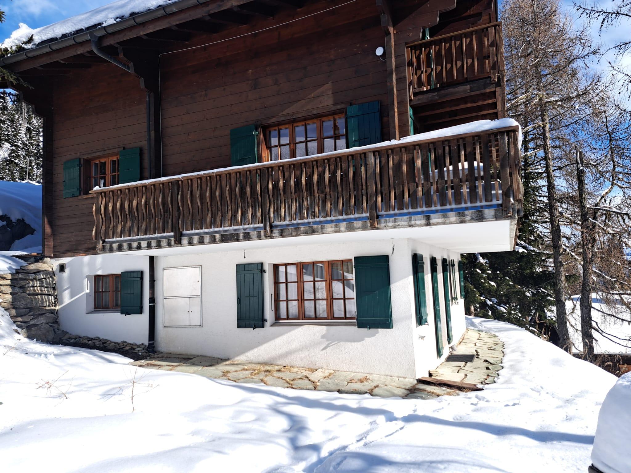 Jonas 1. OG - IMG-20230124-WA0008