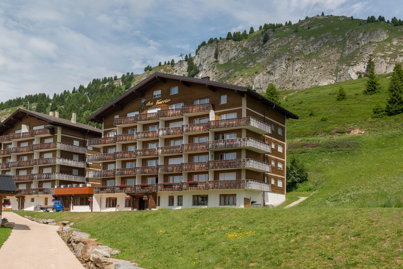 Rhodania DW West - F29_2873-HDR