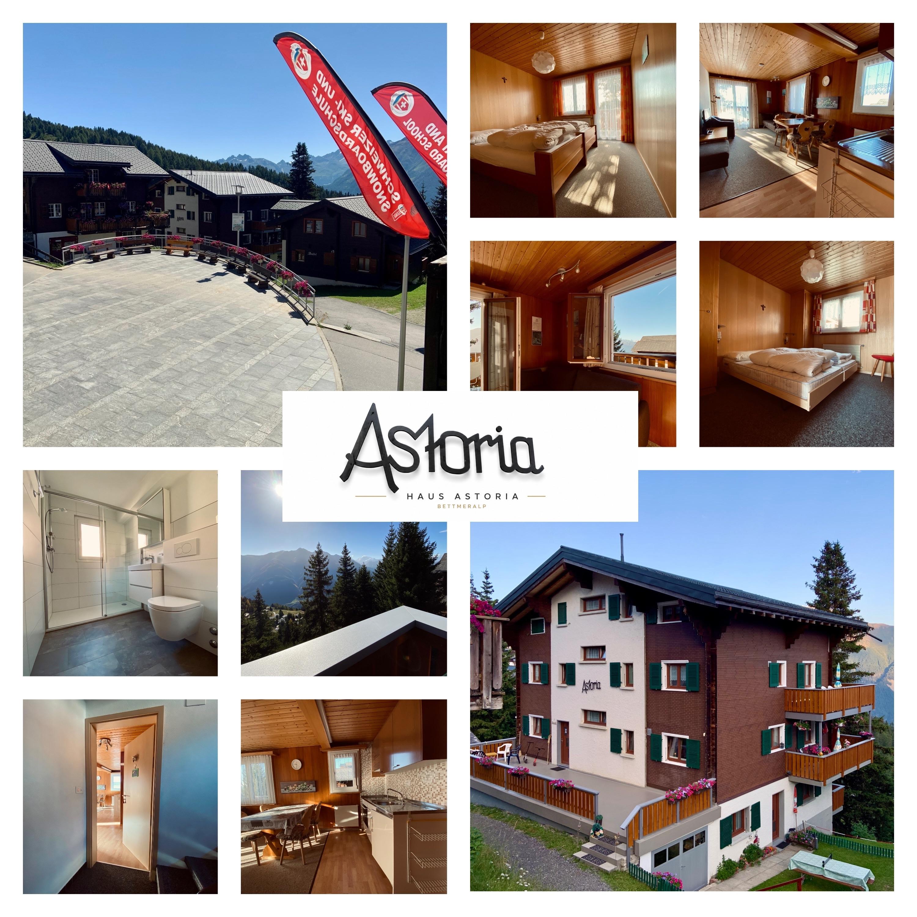 Astoria 2 2. OG Süd-West - MixCollage-12-Jul-2026-04-23-PM-6656