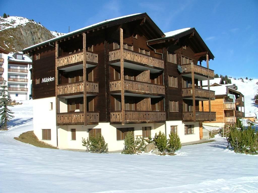 Märjelen DW West - Bilder1 004