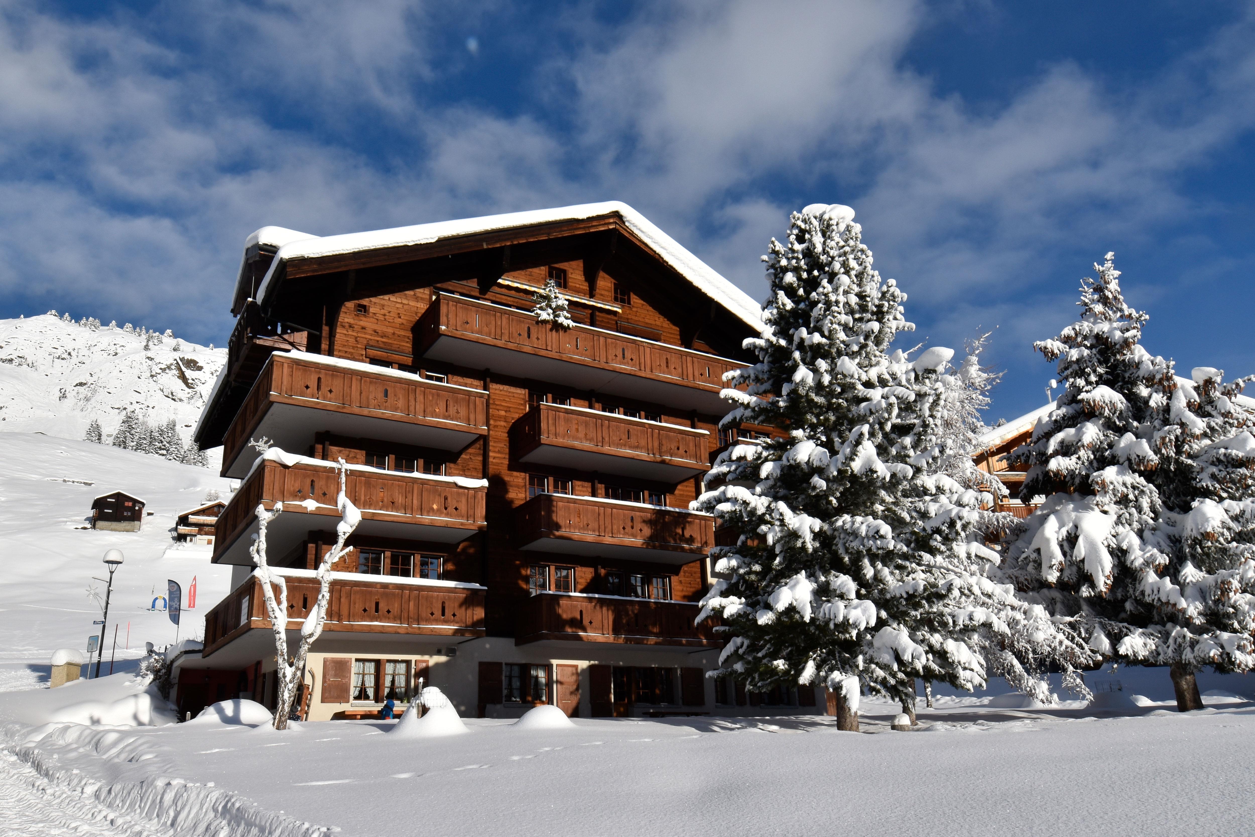 Südlenz 22 2. OG Süd - _DSC1433