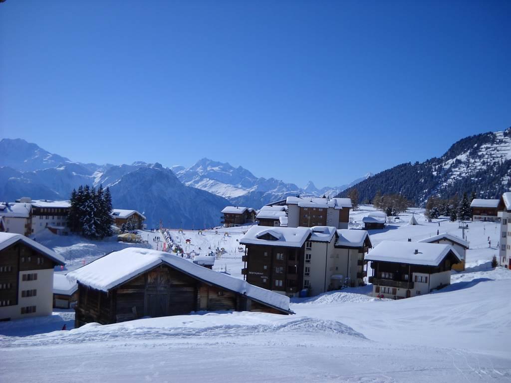 Simplonblick 2. Stock - Simplonblick 1312 (27)