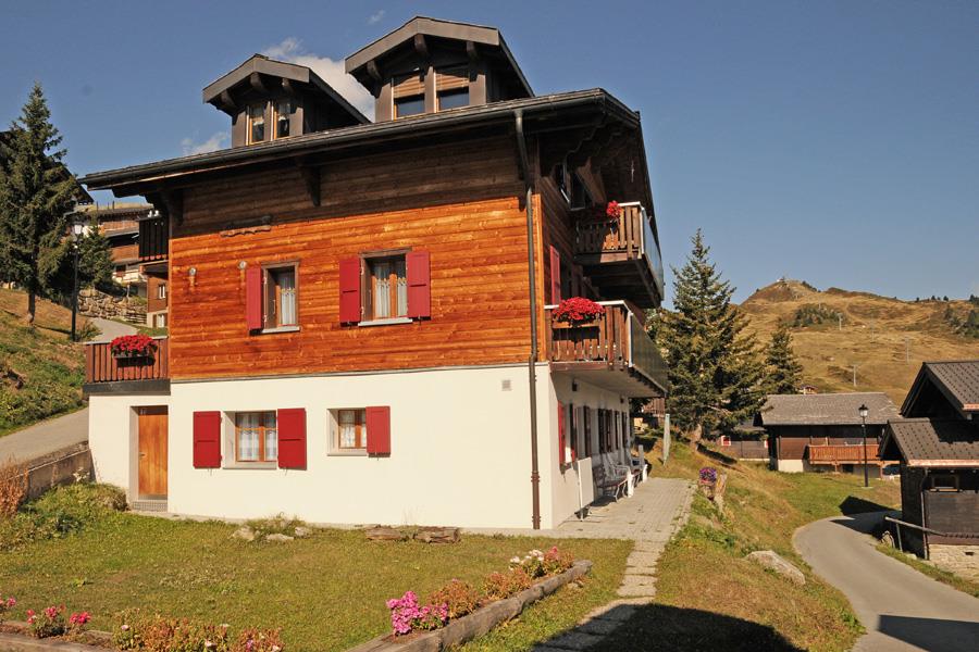 Thymian Parterre West - ThymianSommer_Haus2_900_DSC_6910_bearbeitet-2