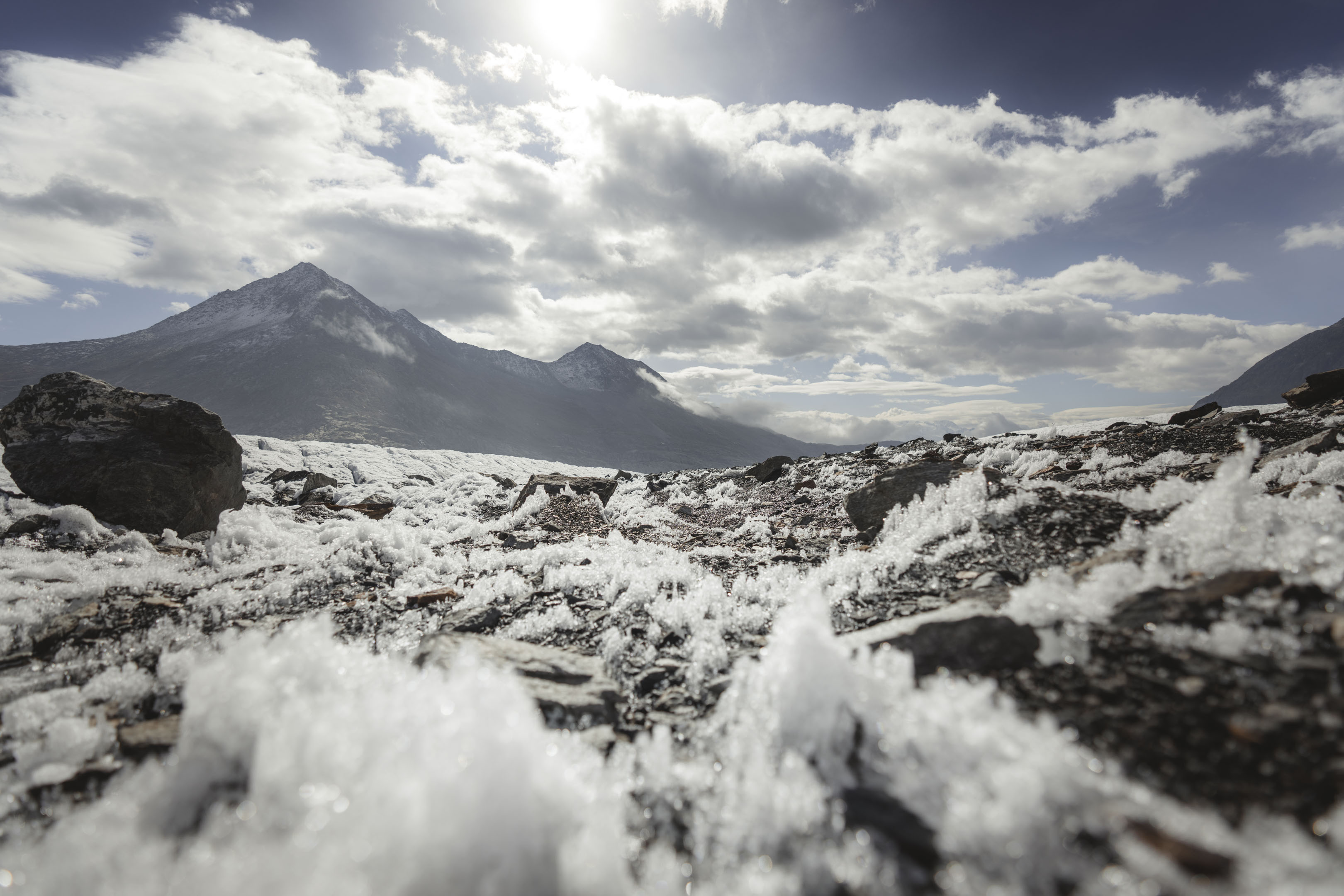 mys-Gletschertour UNESCO-Gletschertour UNESCO
