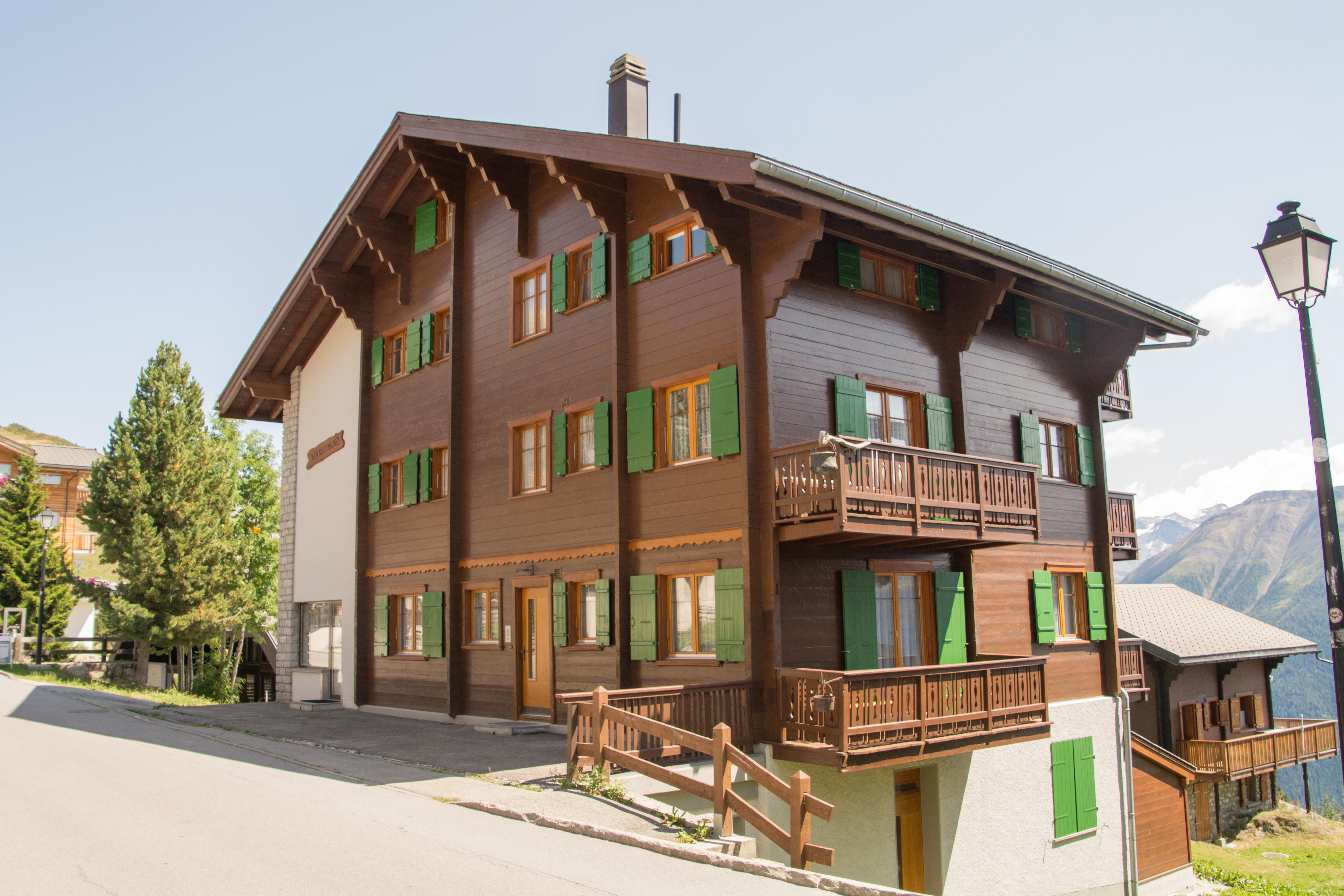 Wurzenbord EG West - DSC_8770