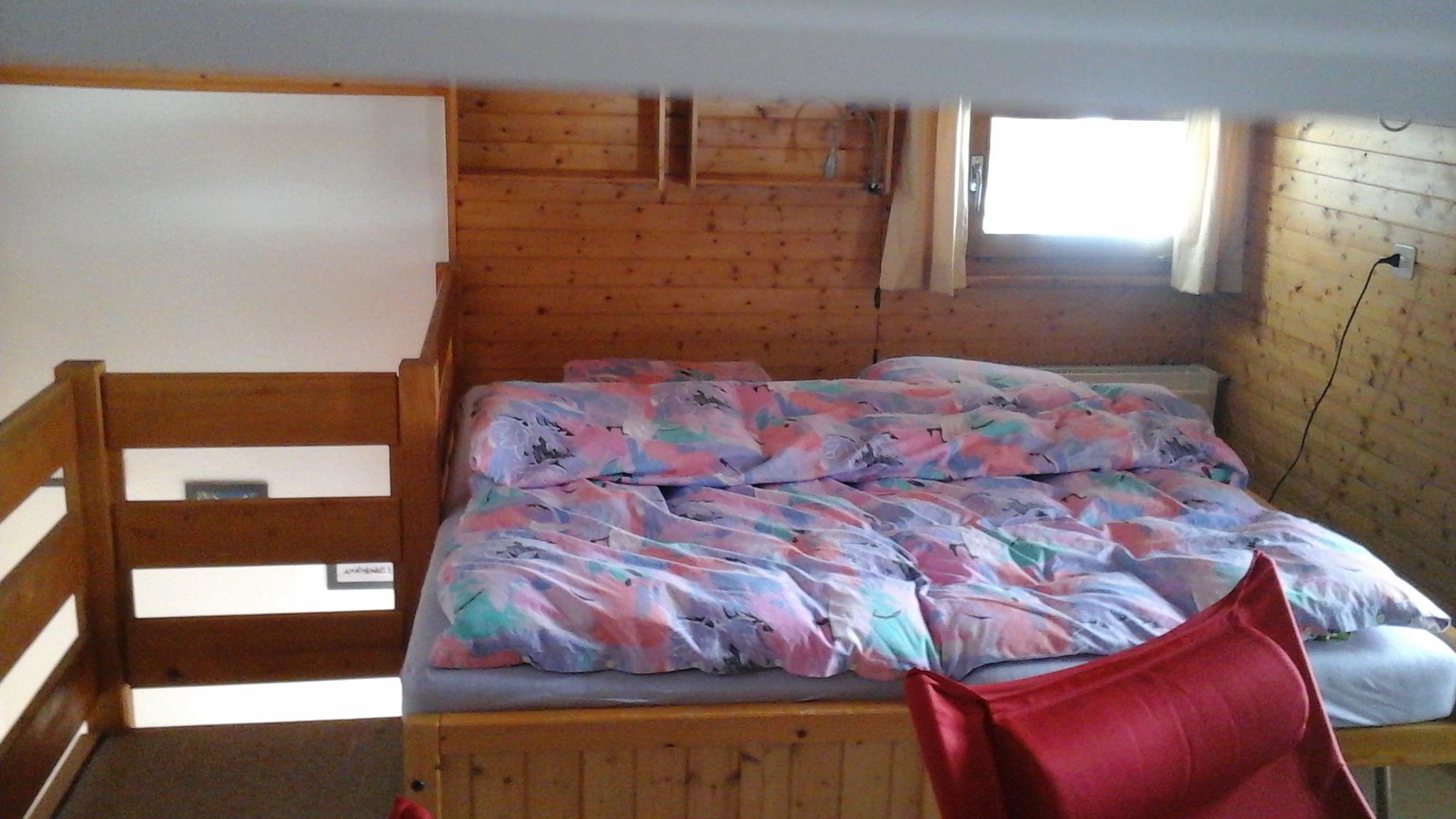 Sonnenresidenz 214 - 20150405_151407