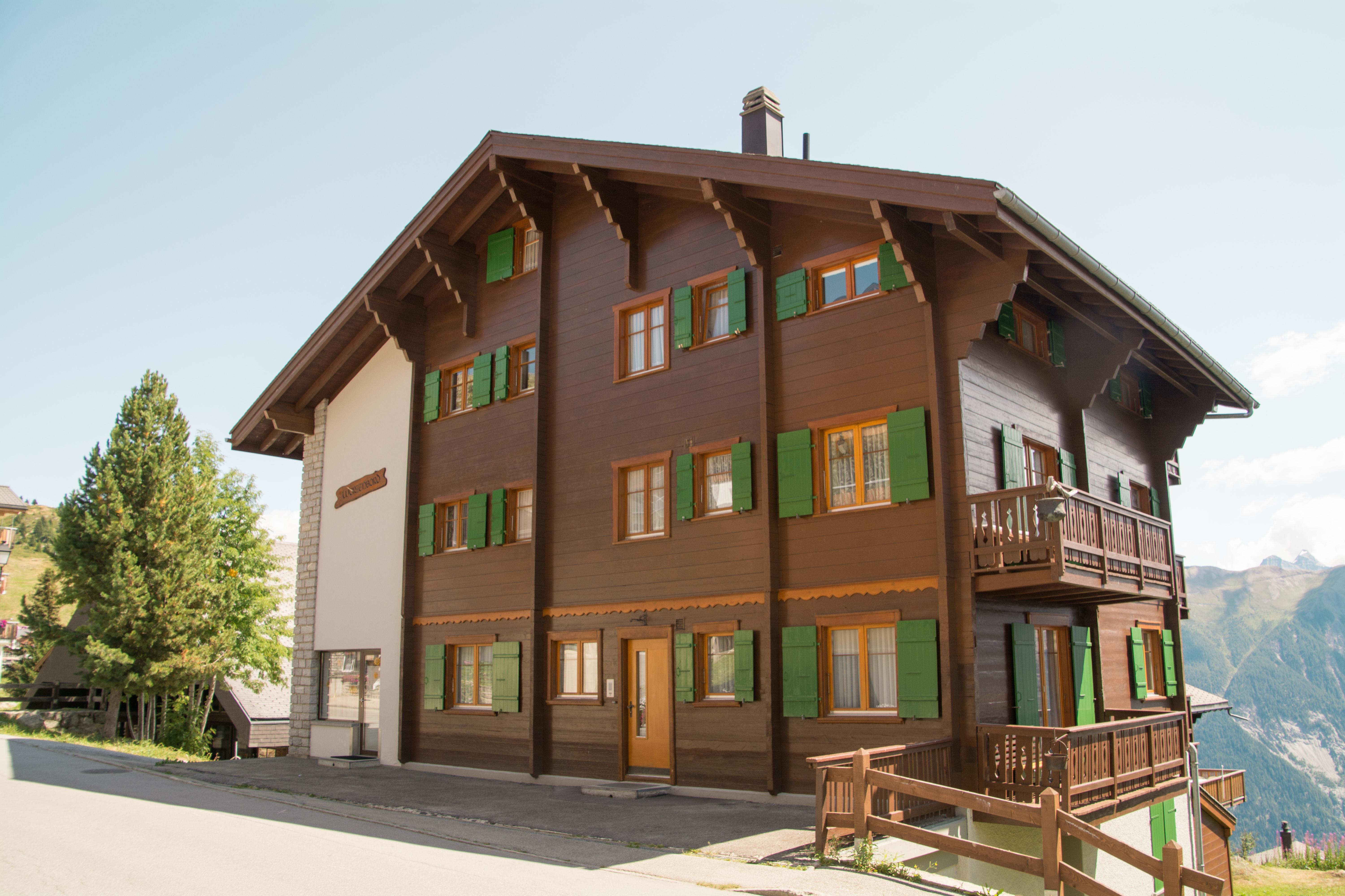 Wurzenbord EG West - DSC_8767