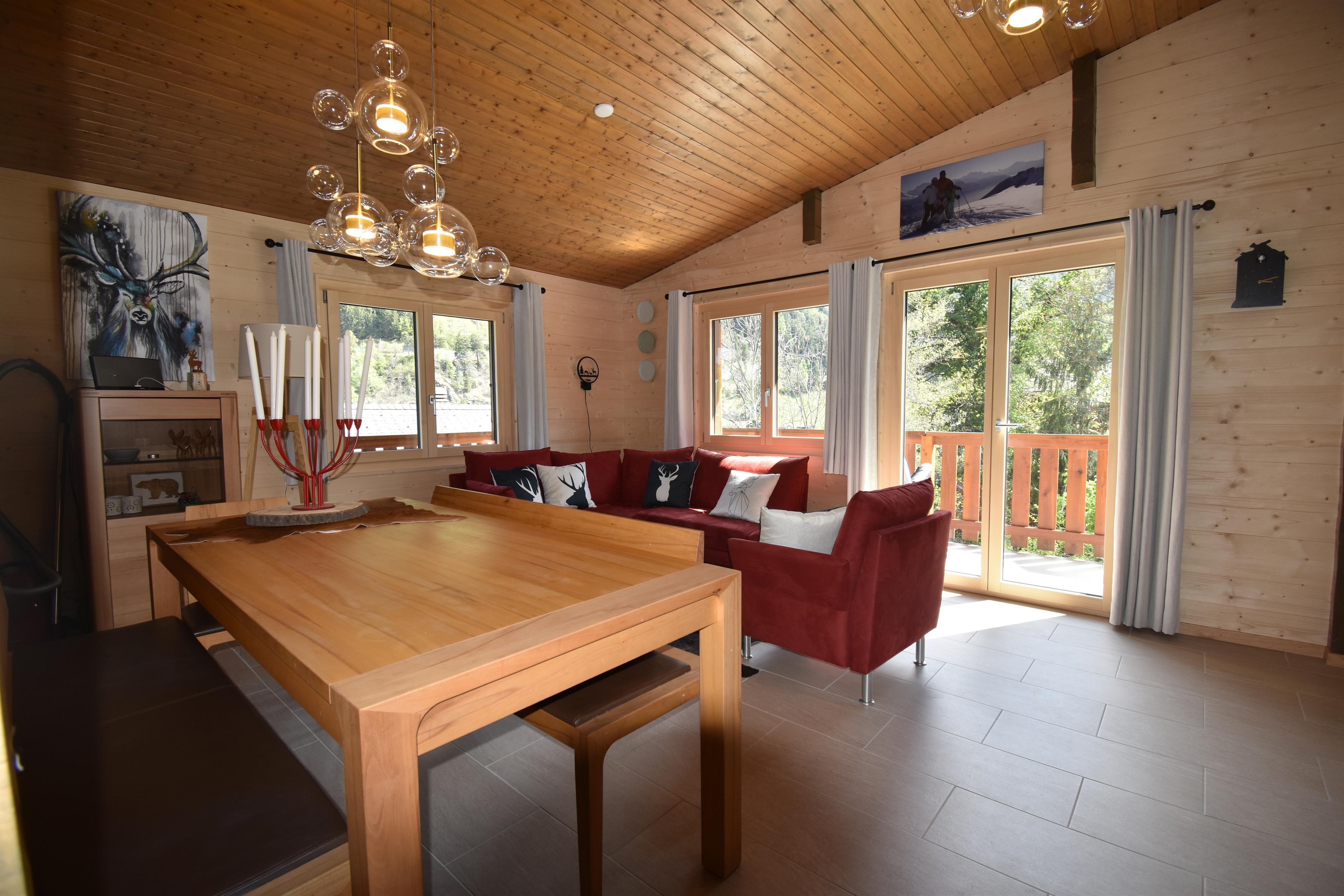 Steinmatte Skolido - DSC_0761