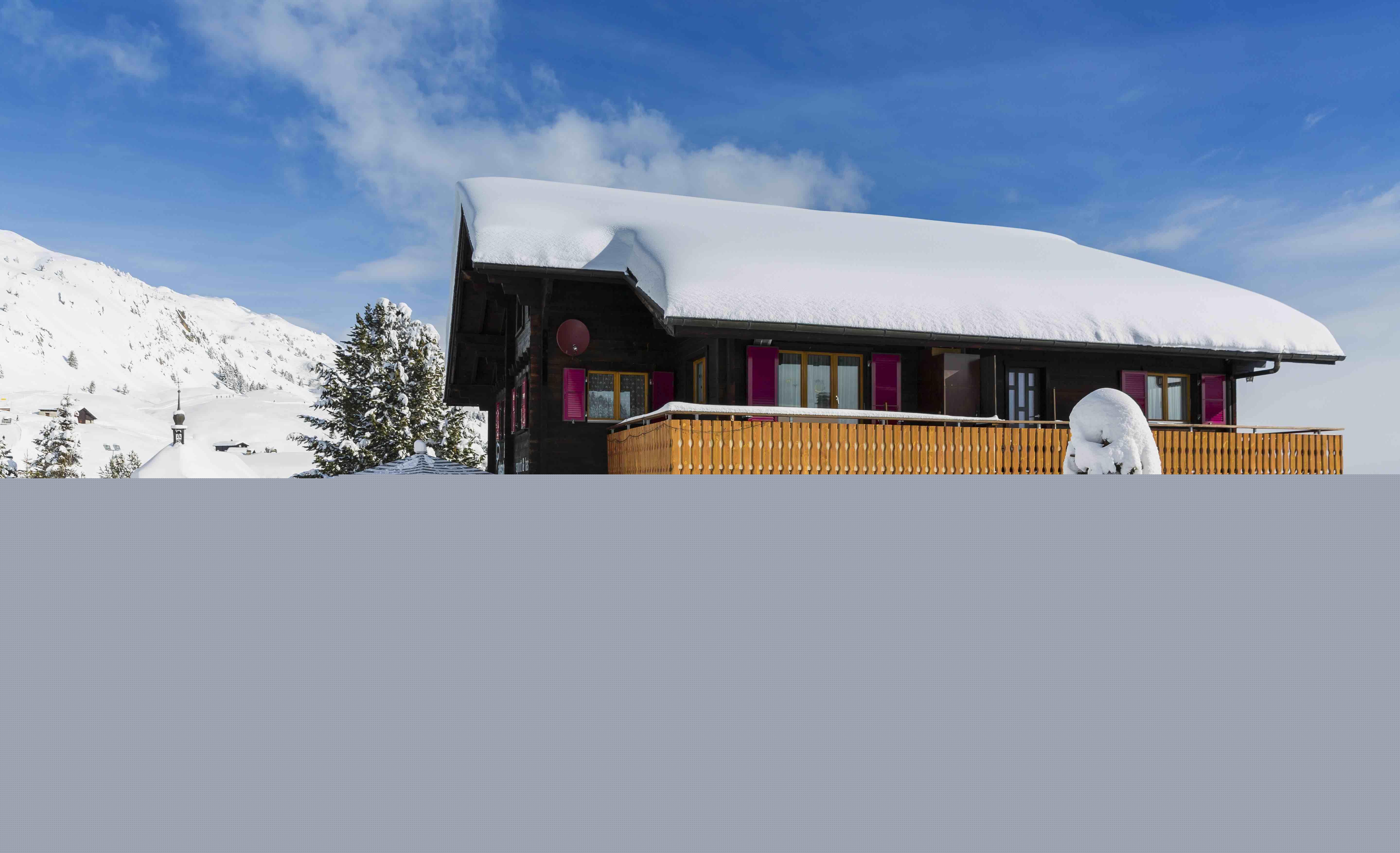 Roby C 1. Stock - _J7A2811