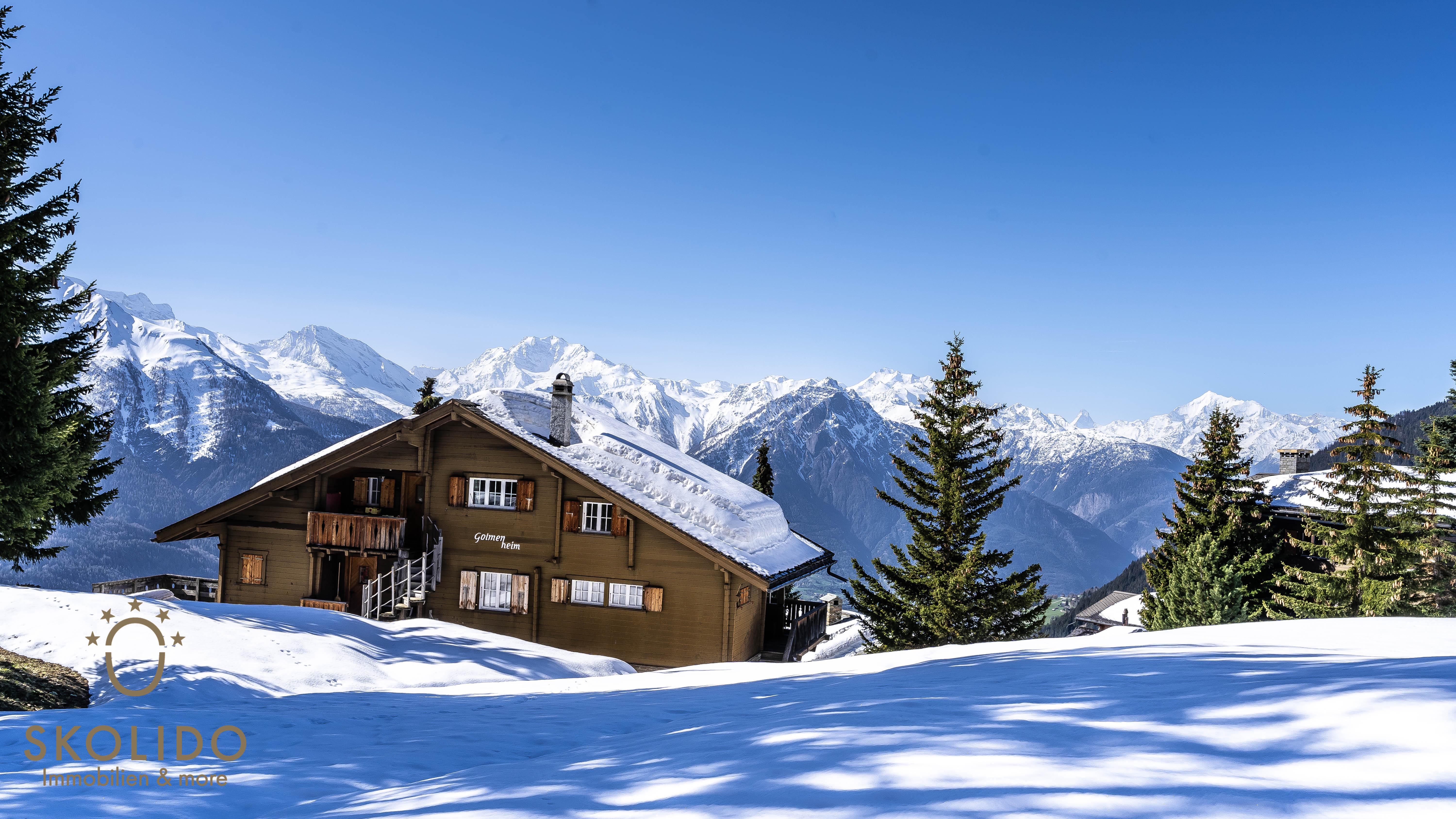 Golmenheim Skolido - DSC02570