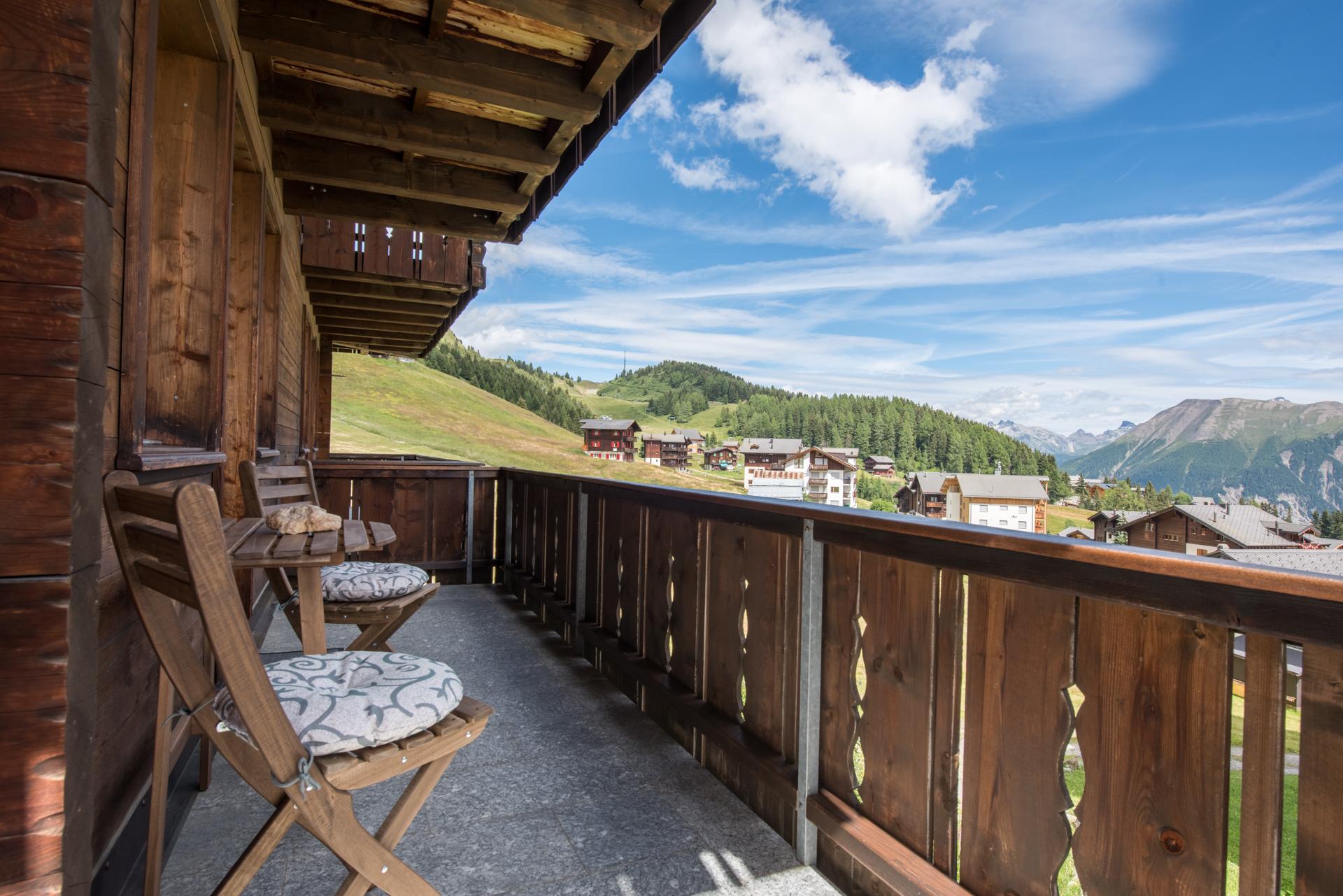 Monte Leone 1. Stock - FM7_3192-HDR