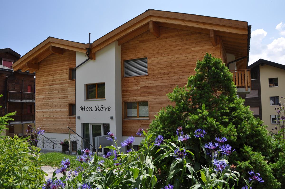 Mon Rêve 1. OG Süd - DSC_2624_1200 - Kopie