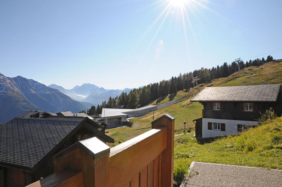 Sirius Parterre - Sirius_Ausblick2.neu_900,600.2011 10 14_1265