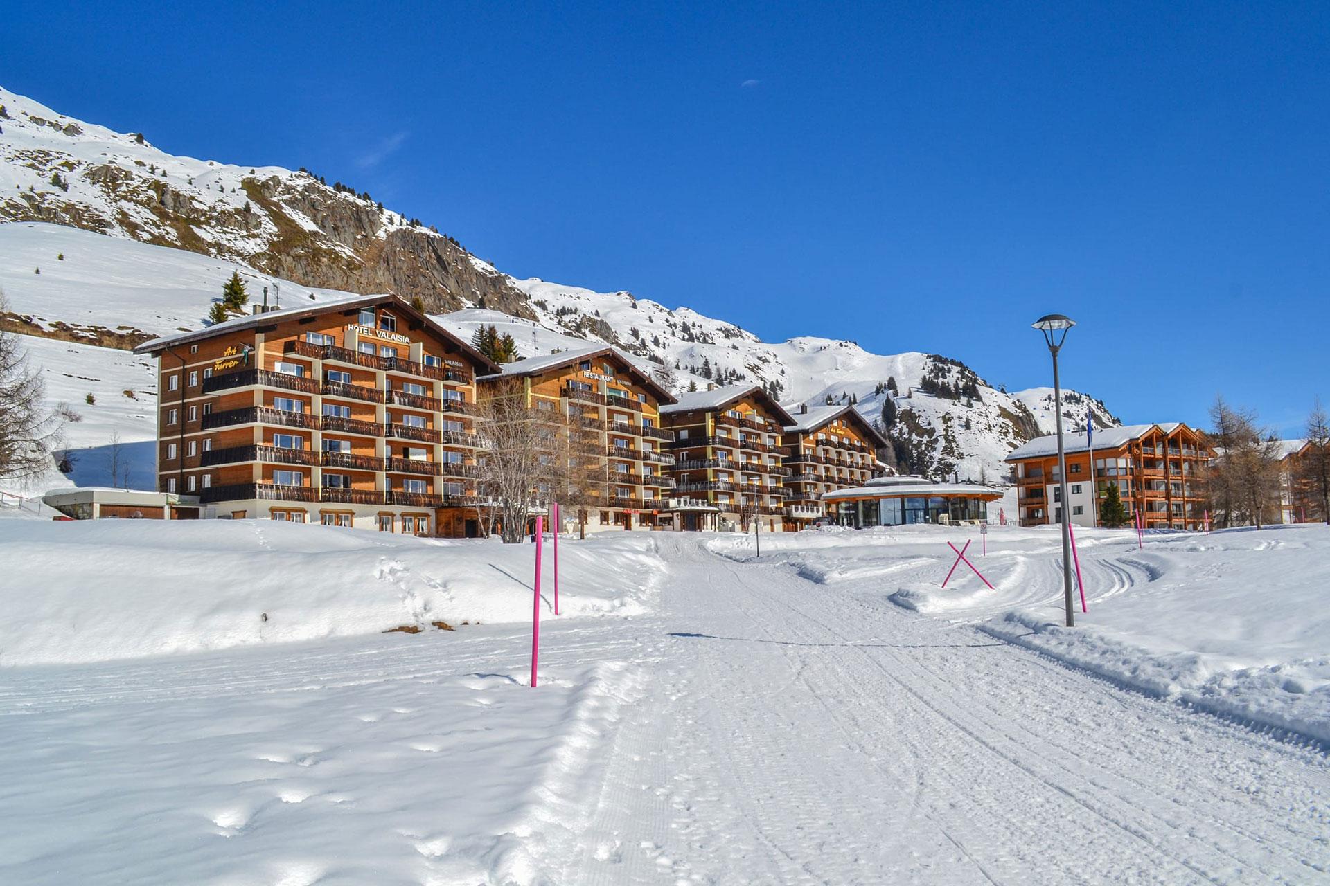 Konkordia 7 - konkordia-7_03