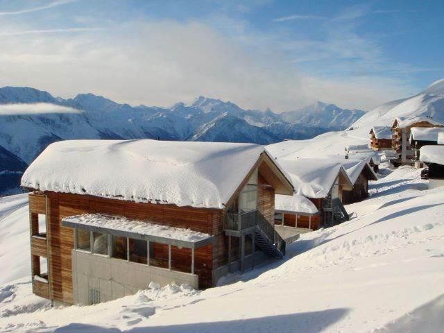 Aletsch B - DSC02505[1]