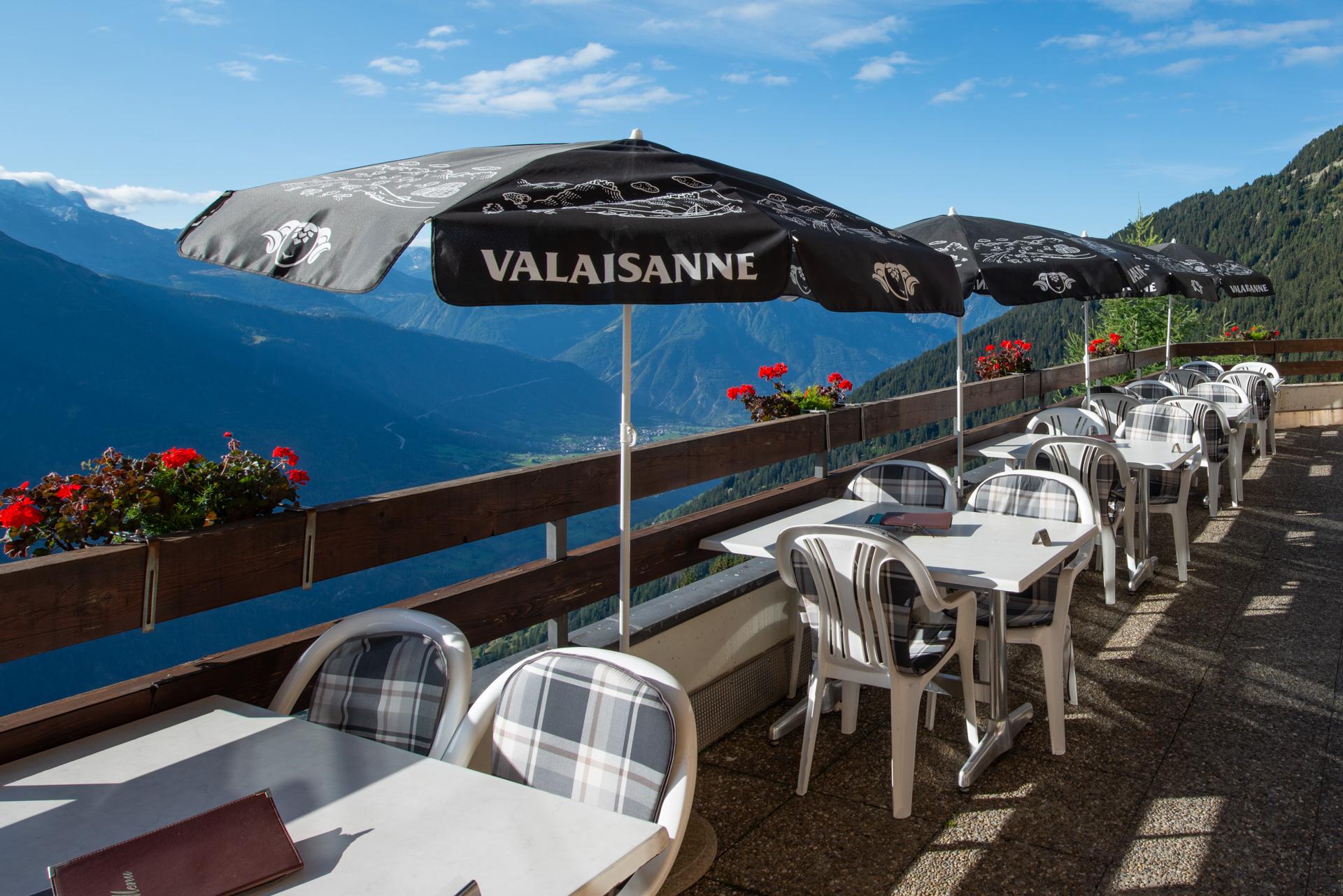 Zurschmitten 8 2. UG Süd - F29_8917