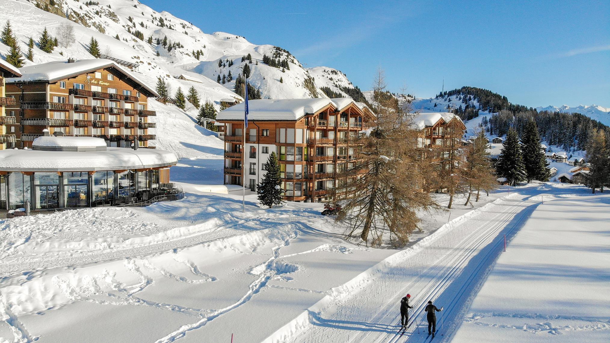 Rhodania 52 1. OG Süd-Ost - 3_edited