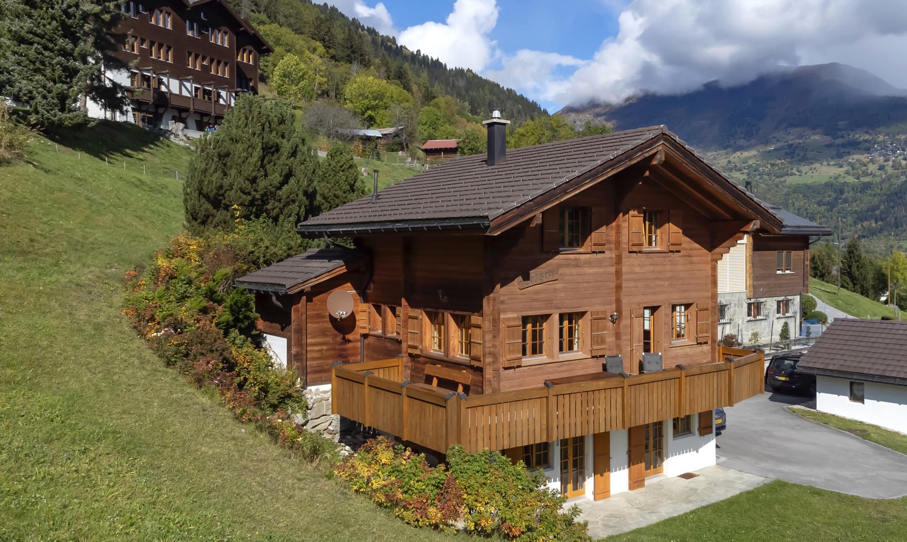 Cresta - 001_Fiesch_chalet_Smaal_Swiss_Immo 2