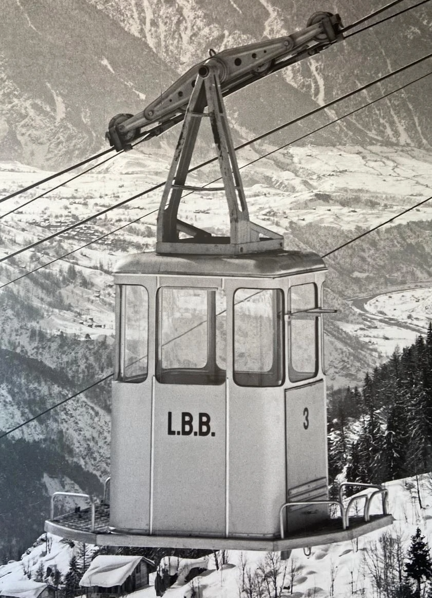 Les Graces (Brunner) - 260215_seilbahn