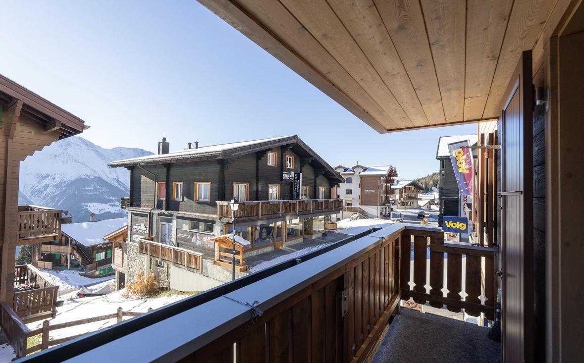 Alpenheim 2. OG West - IMG_5076