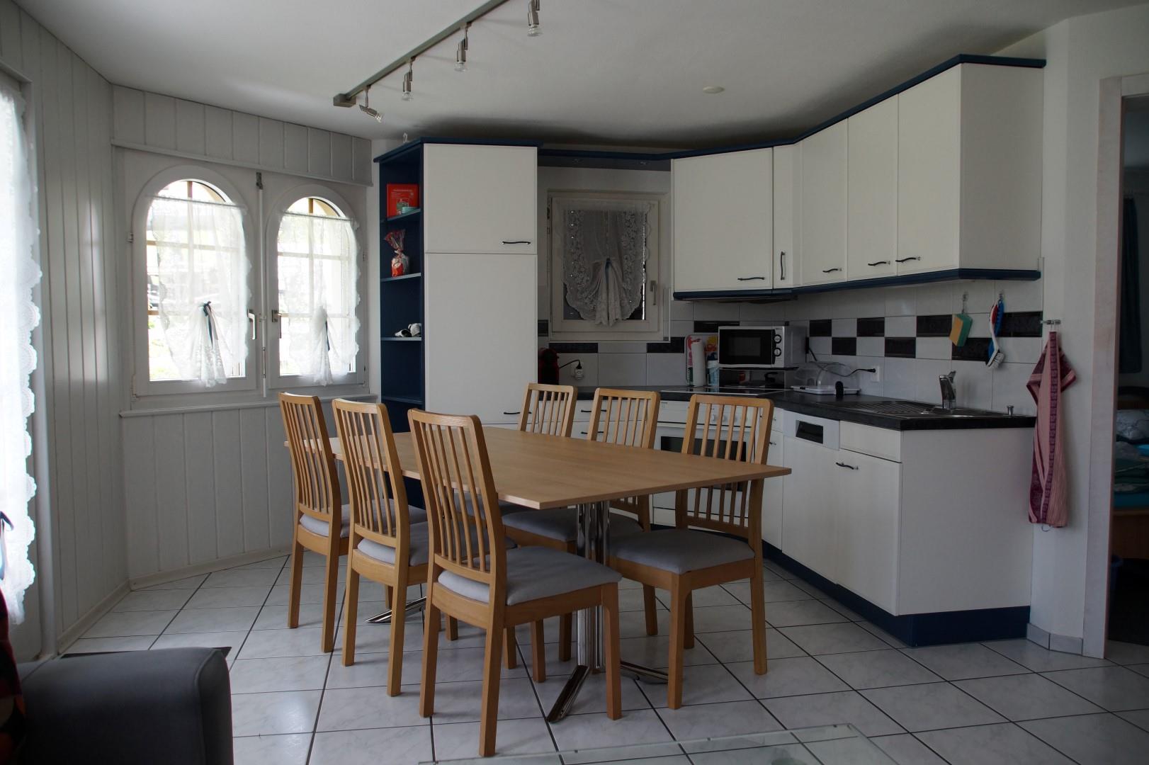 Brunnen Parterre - DSC01538 (Large)