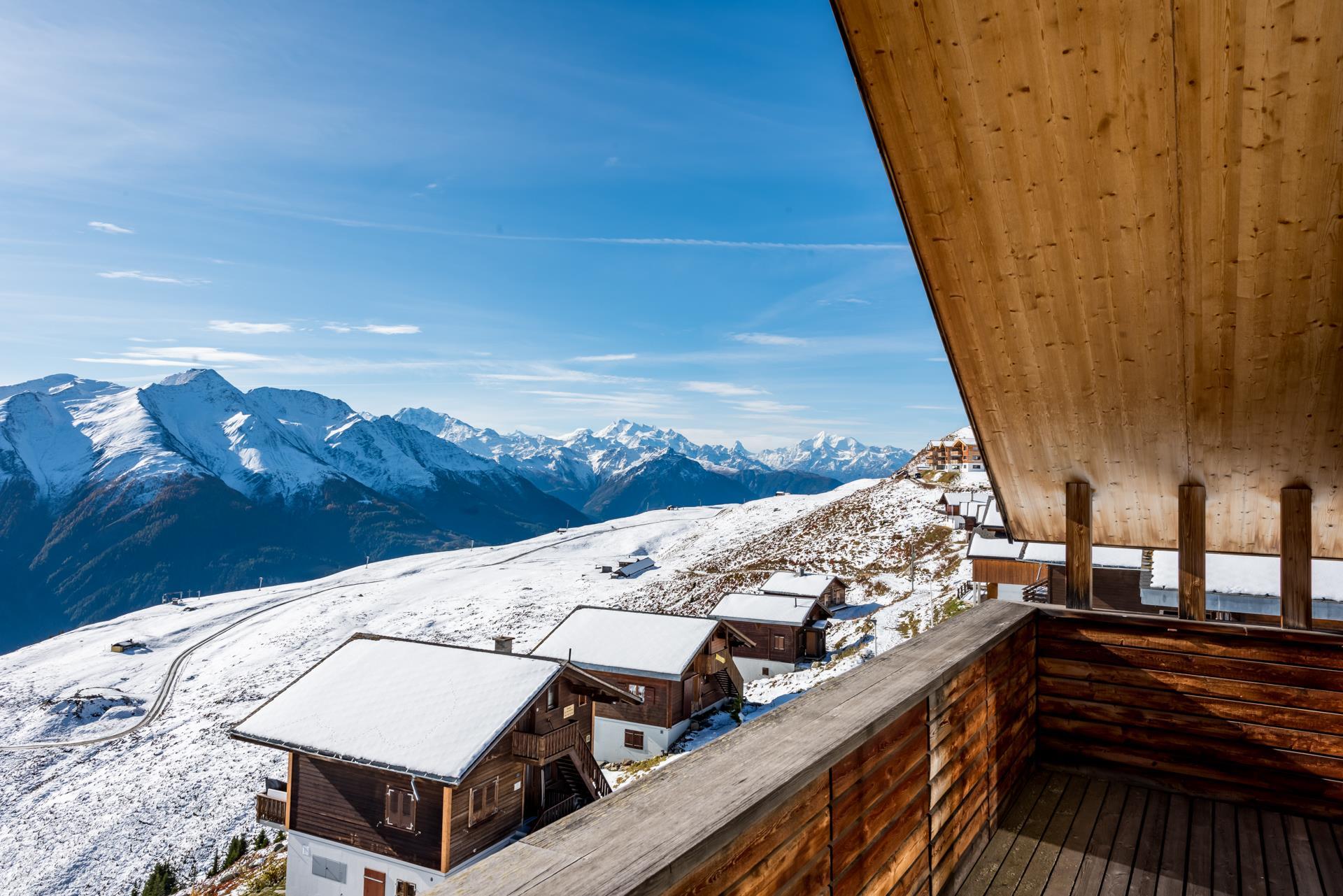 Aletsch A DG - F19_2534-HDR