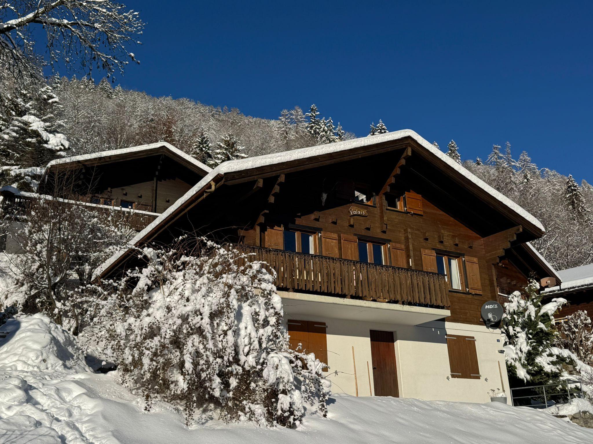 Valais - 9314064a-10fe-4a28-9f77-597f96e1f419