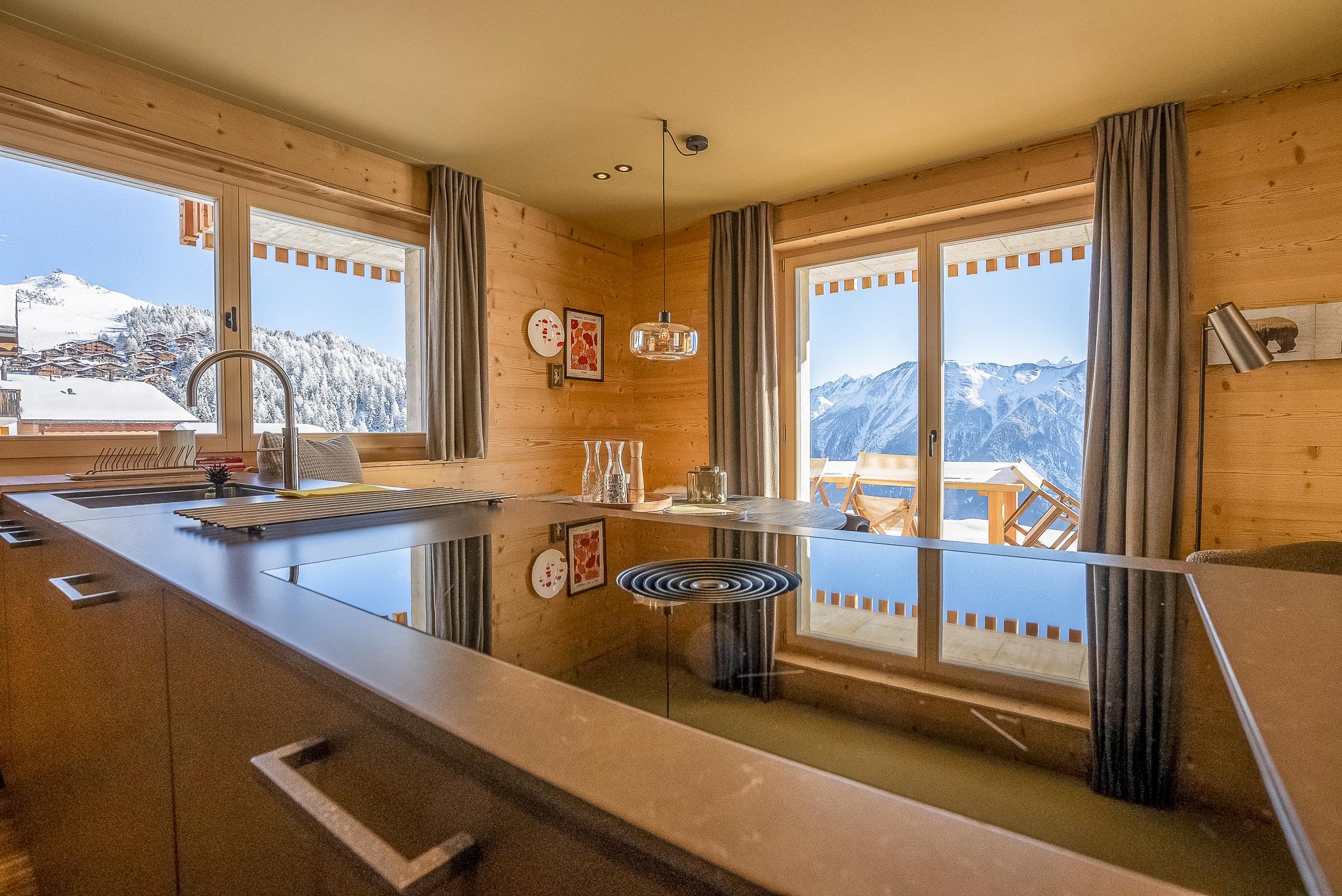 Onno Myriam EG Süd - DSC07935-HDR