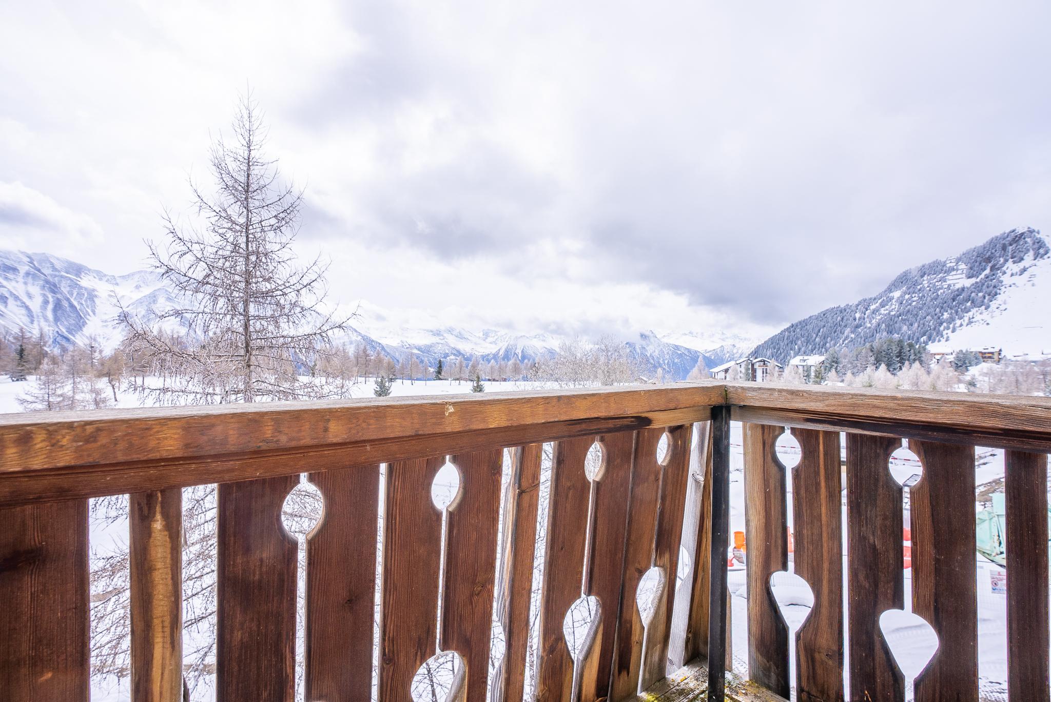 Valaisia 135 3. OG Ost - DSC02934