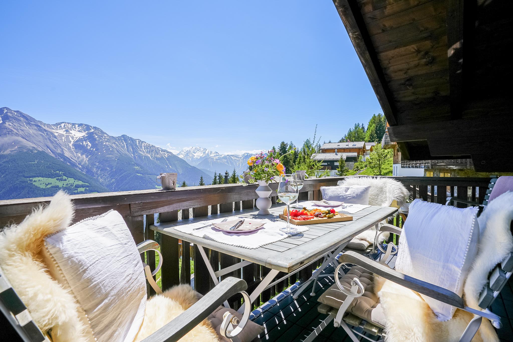 Don Giovanni 2. OG Süd - DSC00795