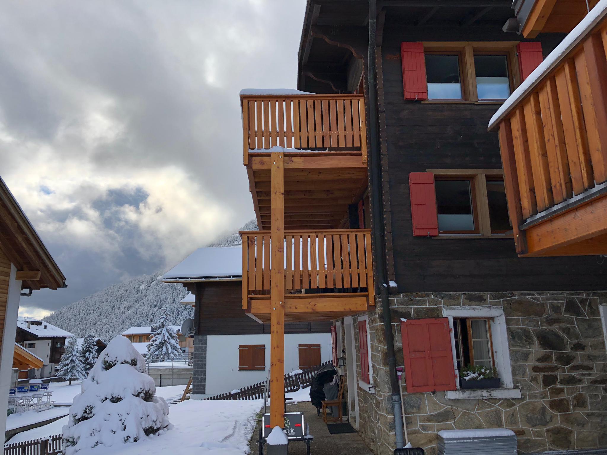 Sonne 1. OG - IMG-20201029-WA0004