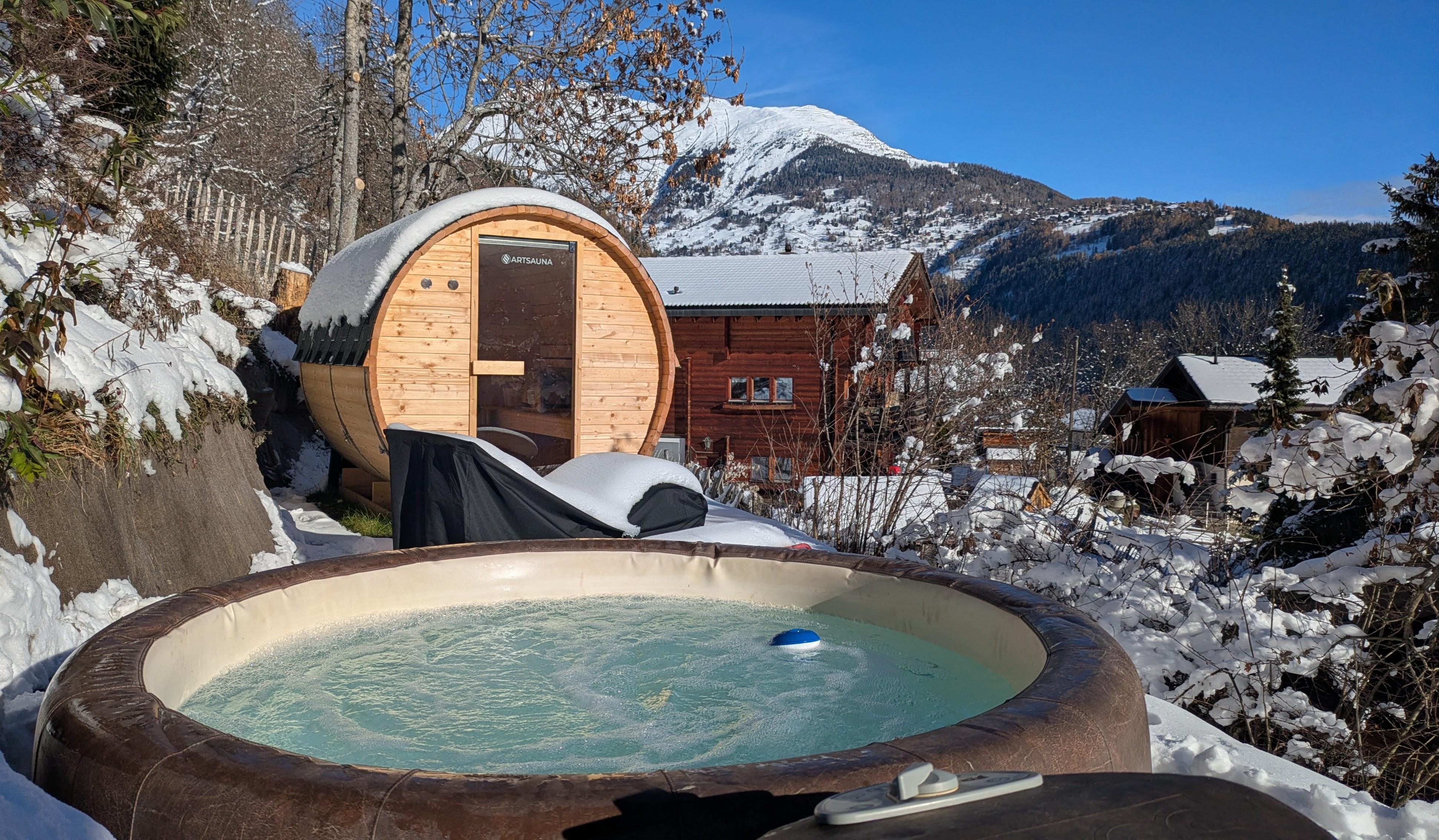 Ember - original_78d398ff-0611-41d3-bca1-0bffd2015e88_PXL_