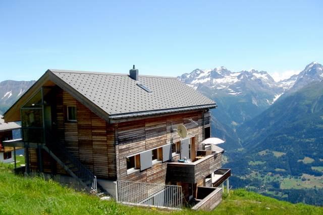 Aletsch B - DSC03524-1