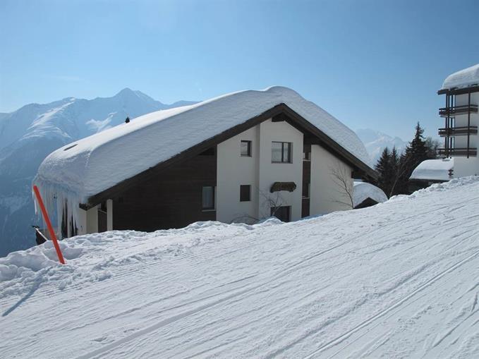 Stadel 9 - Stadel[1]