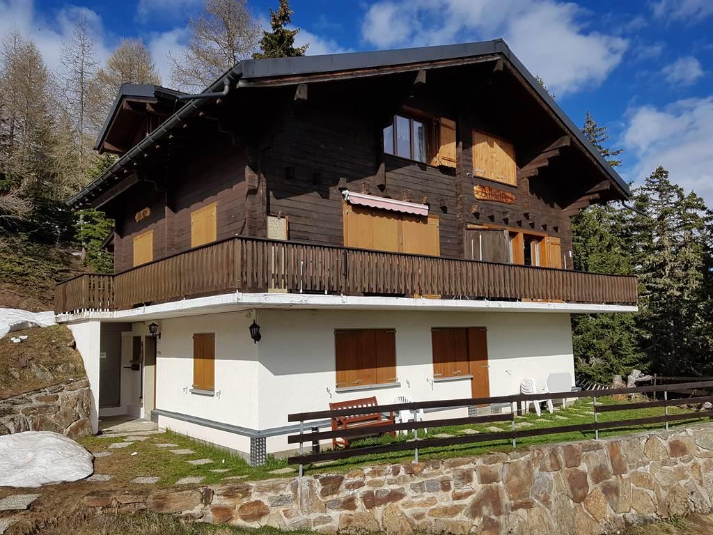 Allalin B EG - 20180517_174942