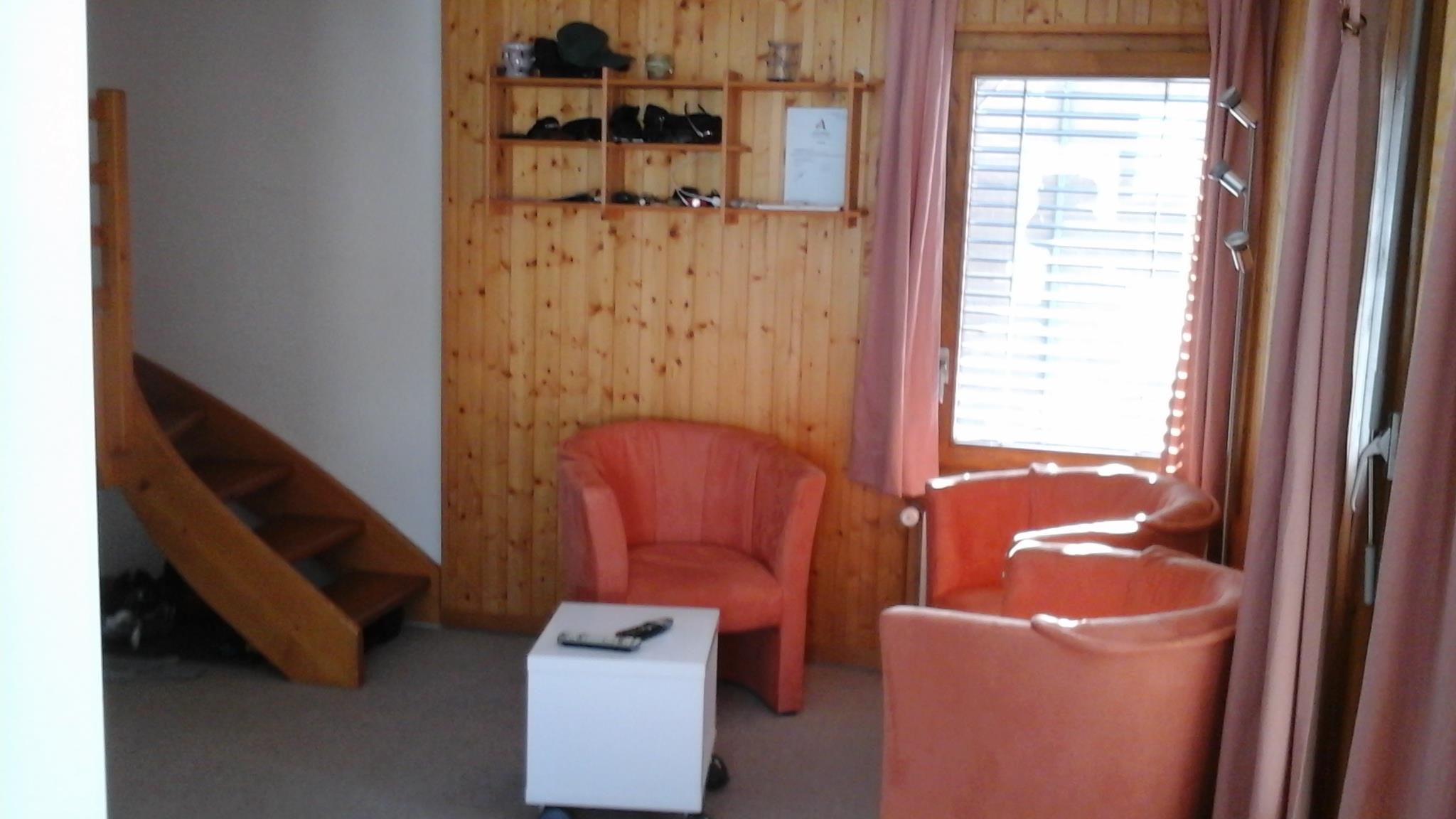 Sonnenresidenz 214 - 20150405_151300