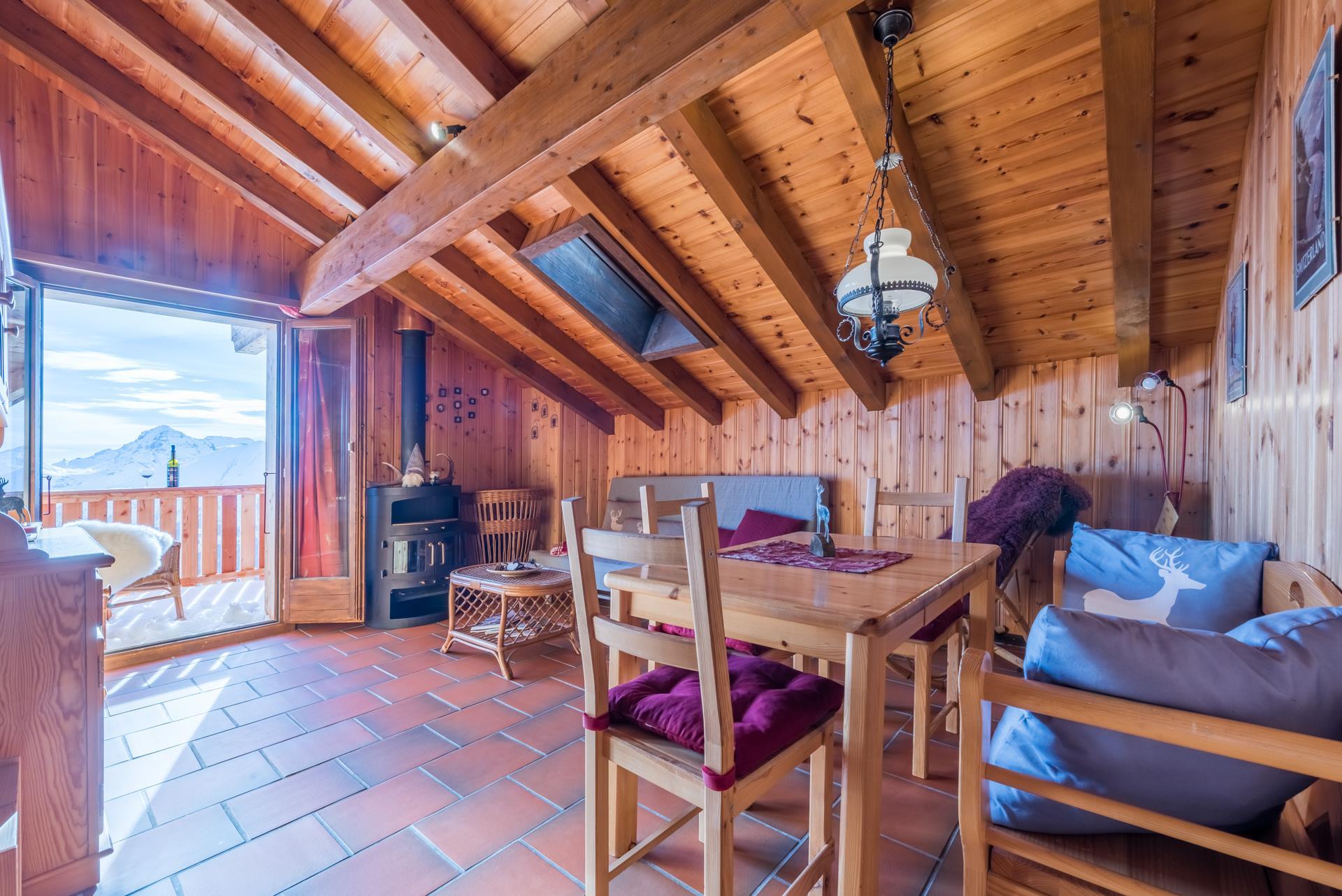 Desmin Studer - FM8_7639-HDR