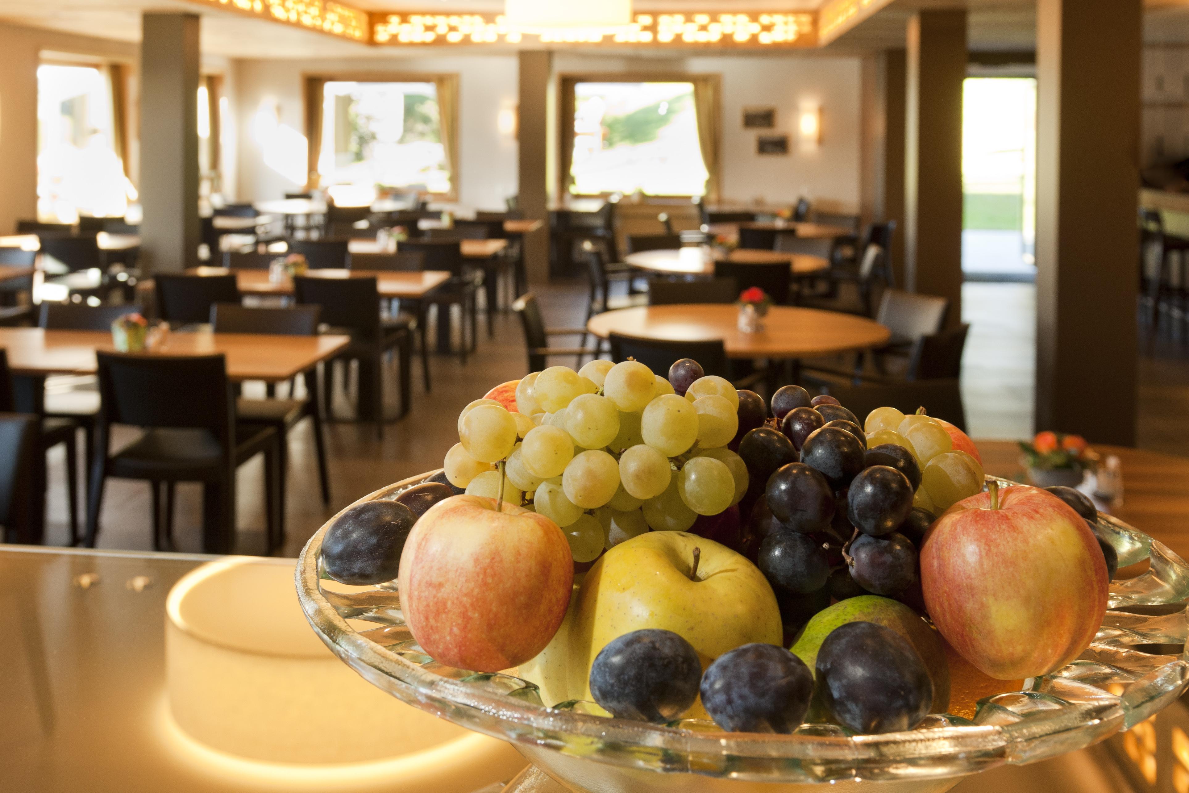 Golfhotel Riederhof - D2S_9896