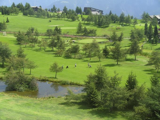 Almenrausch 2. OG Süd-Ost - 9%20Lochgolf[1]