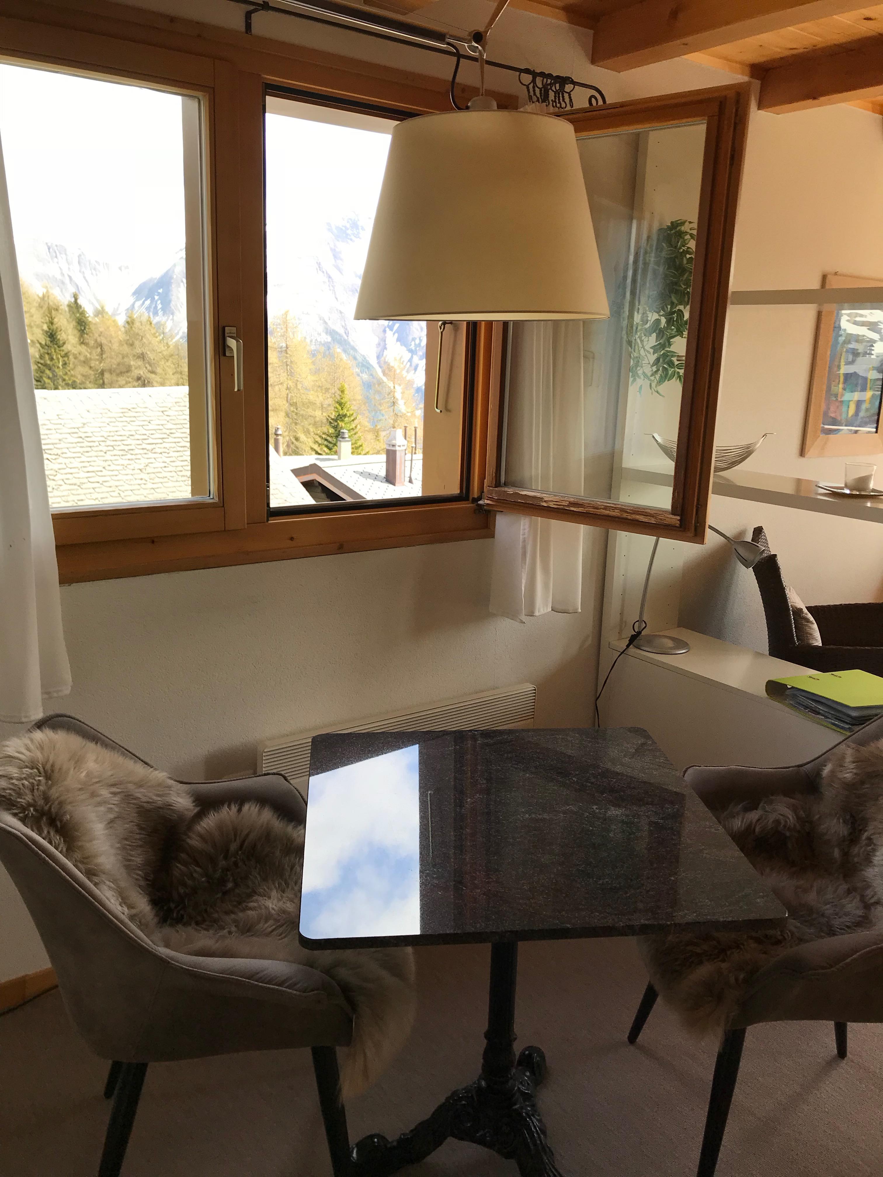 Guxa Studio 2. Stock - IMG_6701