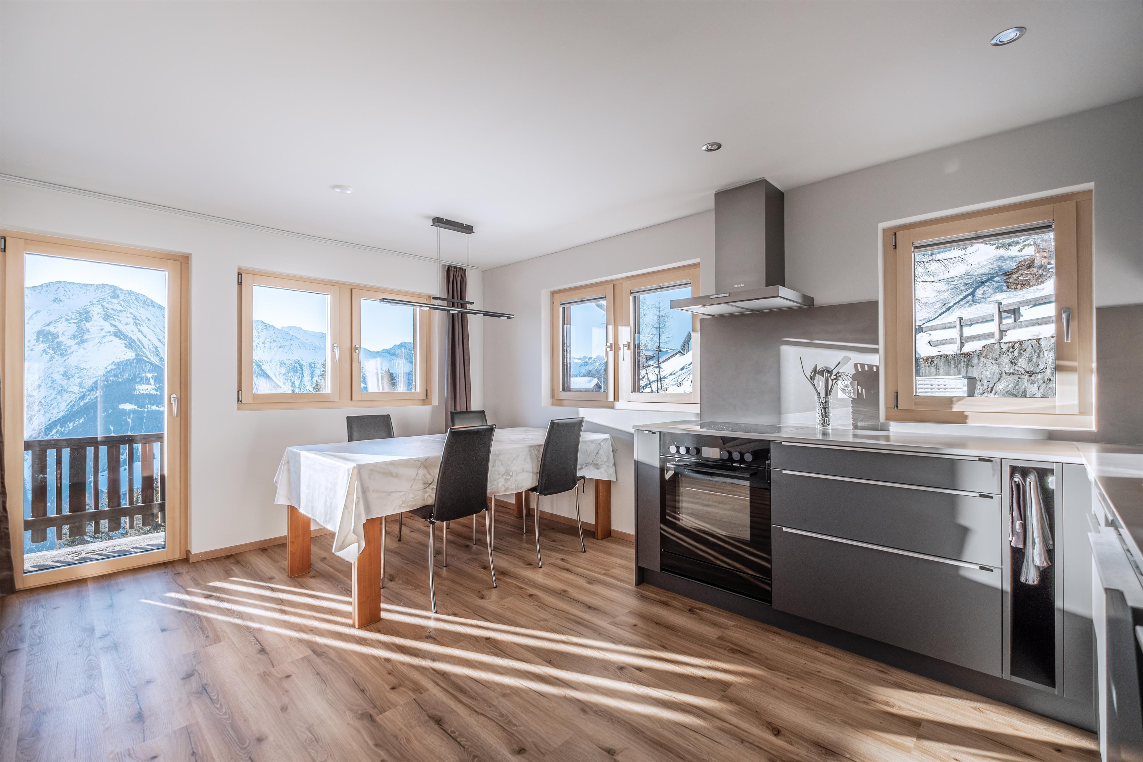 Kristall - Wohnzimmer_2