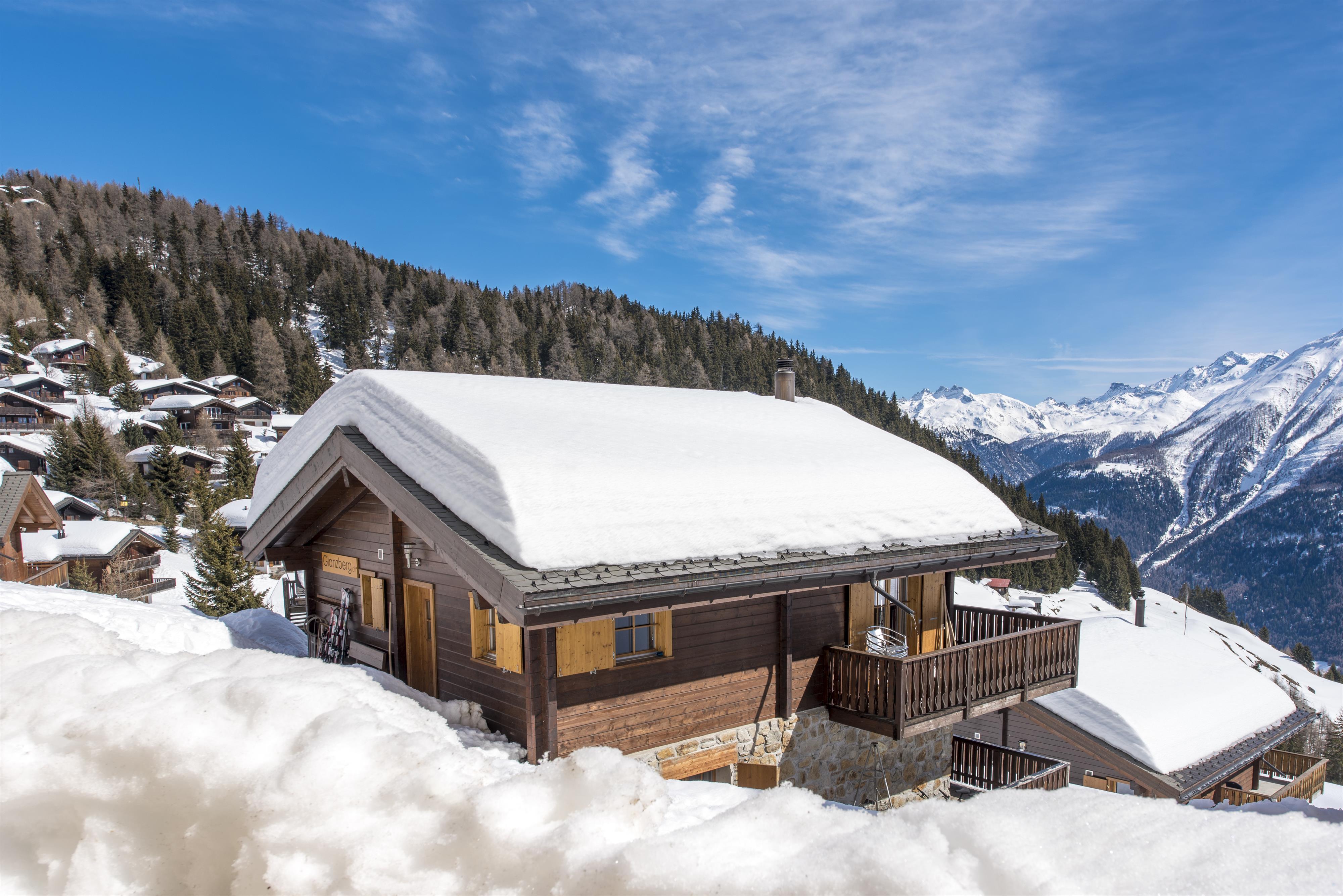 Glanzberg - glanzberg-4206